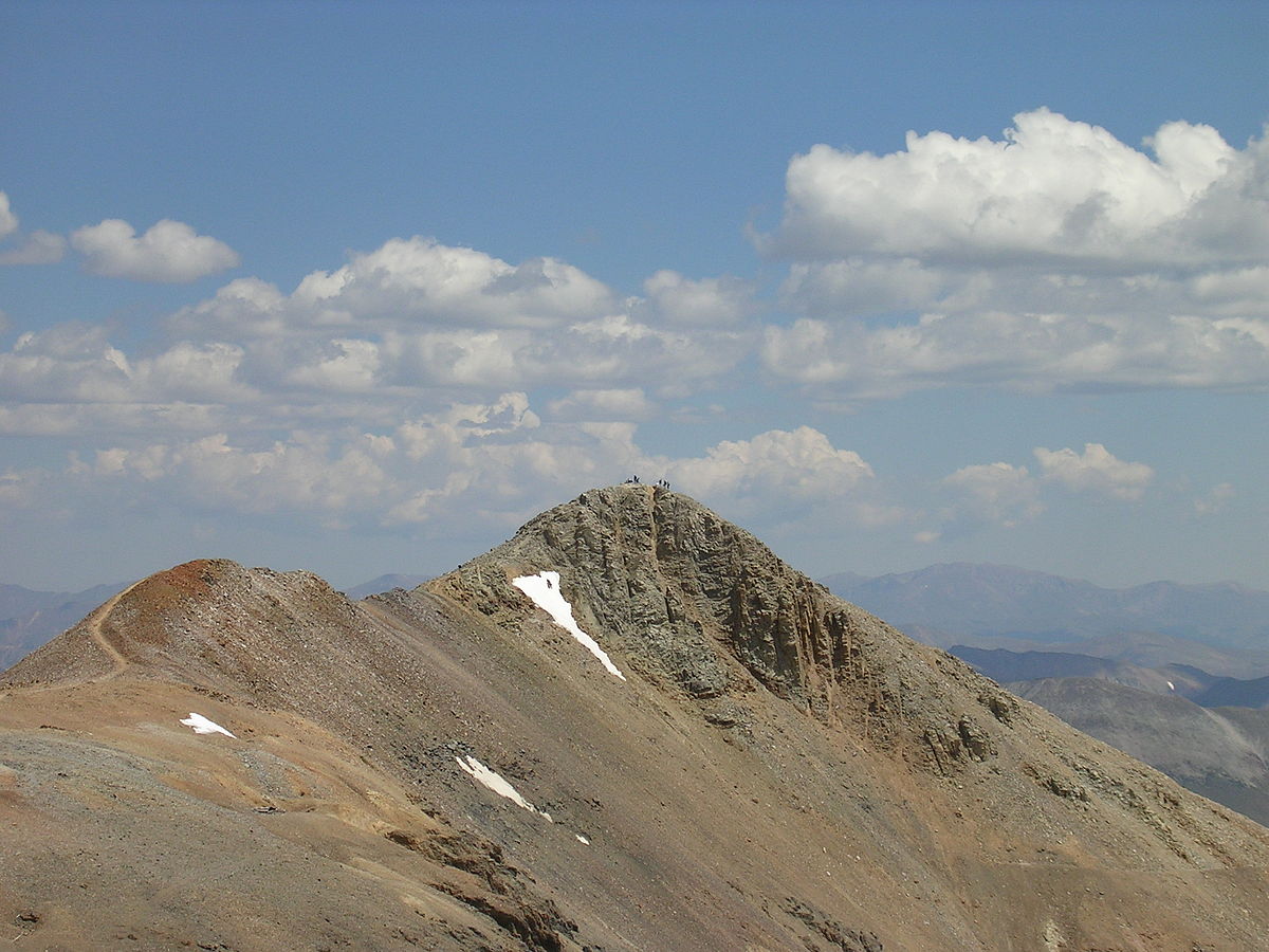 Secrets-Of-Colorado8217s-Mosquito-Range-Silver-Mines secrets-of-colorados-mosquito-range-silver-mines