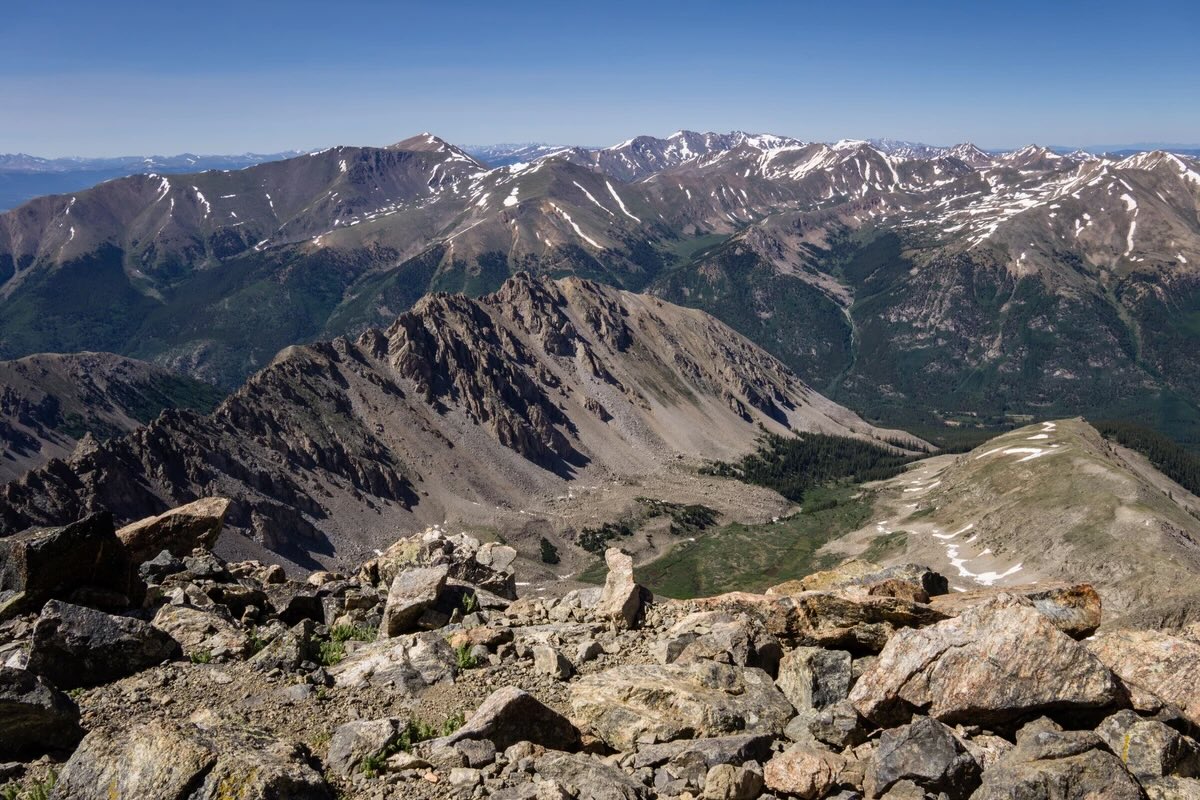 Secrets-Of-Colorado8217s-Mount-Elbert-Ghost-Mines secrets-of-colorados-mount-elbert-ghost-mines