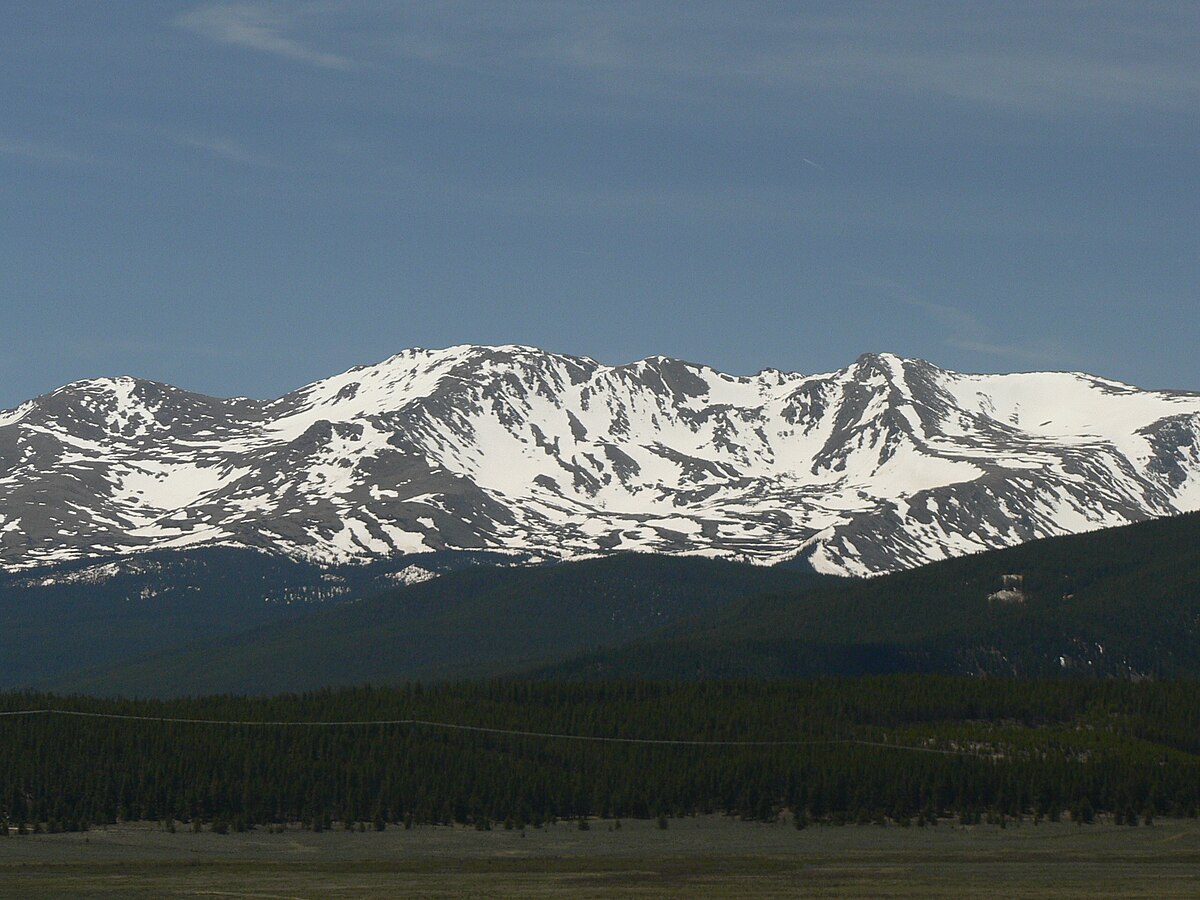 Secrets-Of-Colorado8217s-Mount-Massive secrets-of-colorados-mount-massive