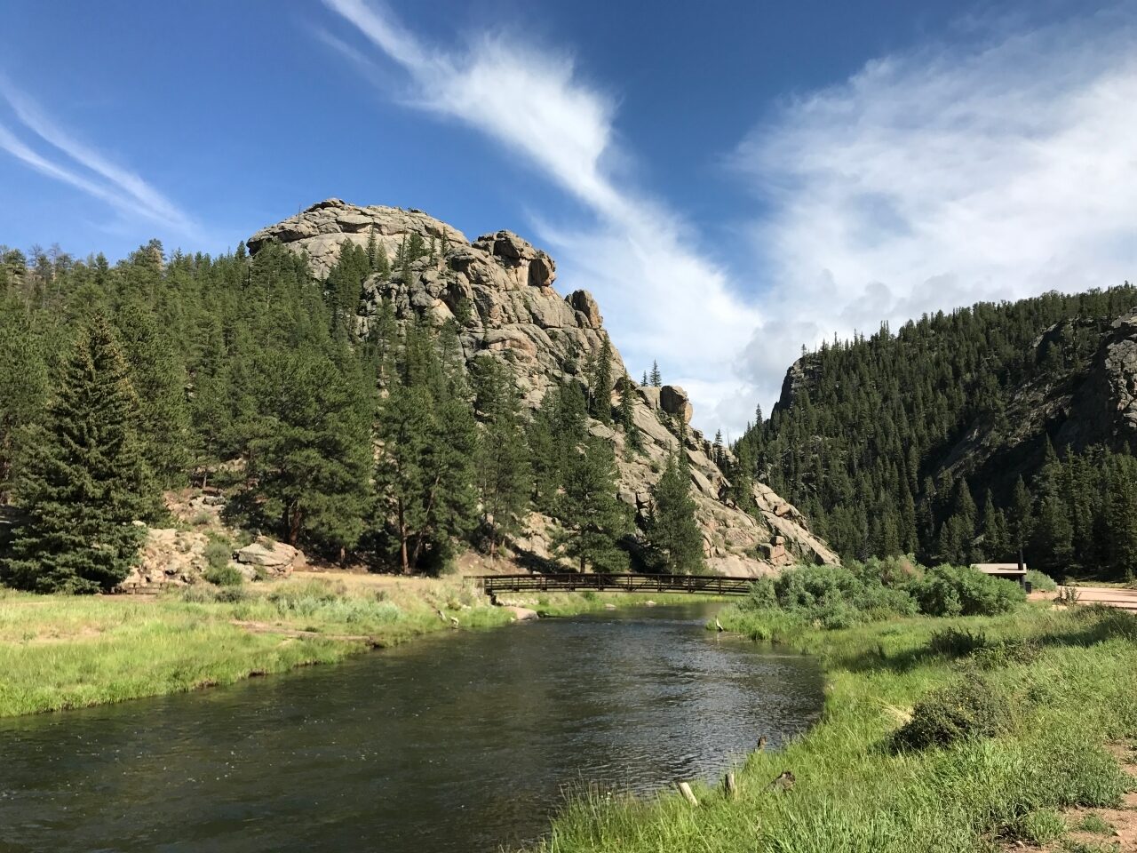 secrets-of-colorados-mueller