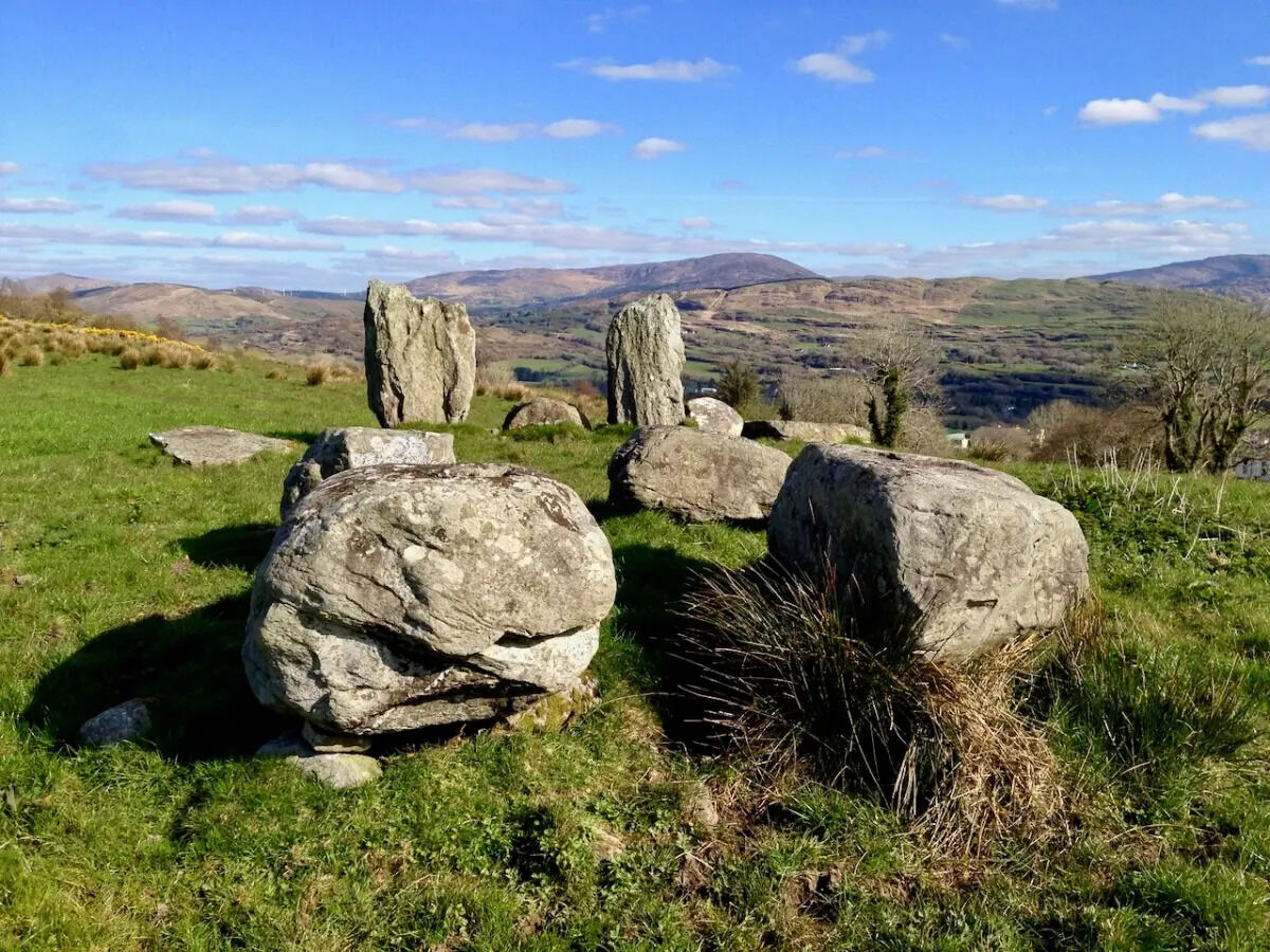 secrets-of-colorados-piedra-basin-stone-circles