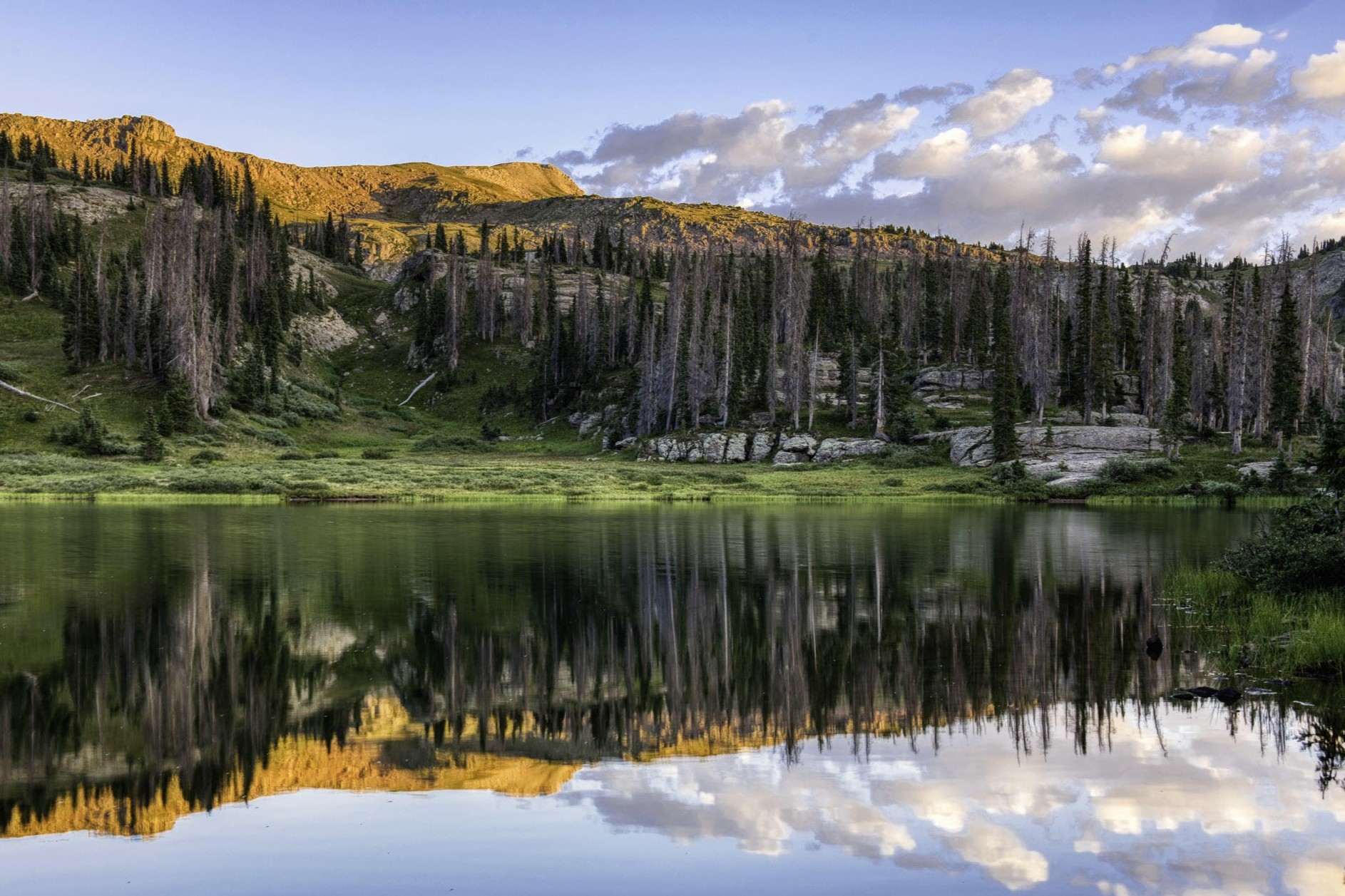 secrets-of-colorados-quartz-basin-lakes