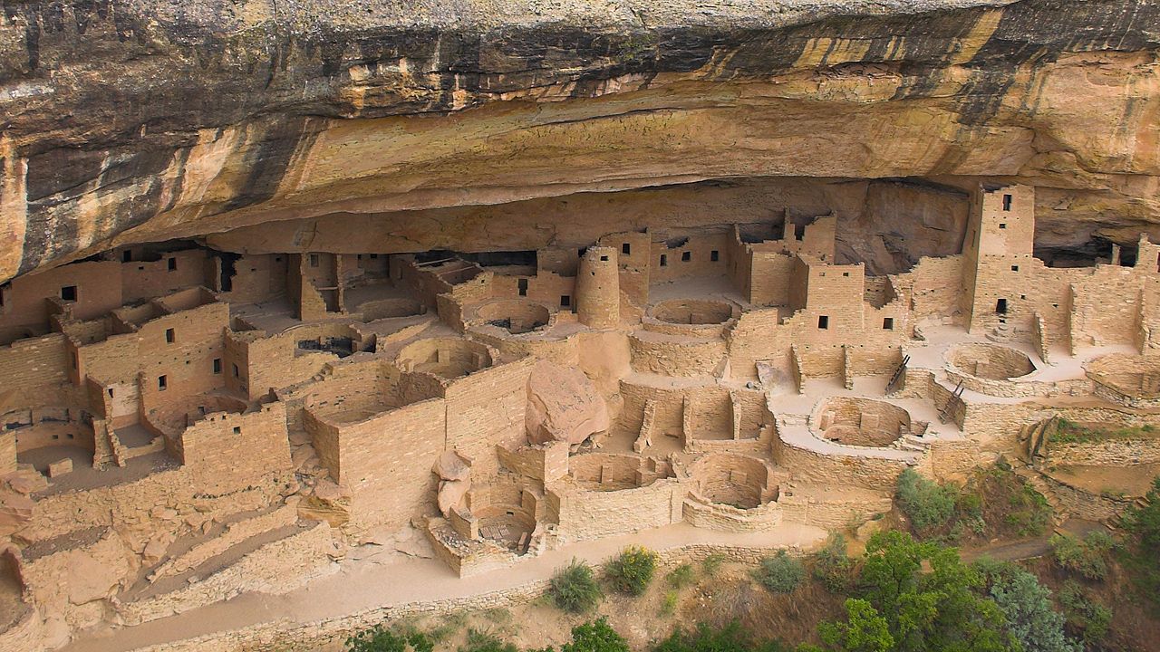 Secrets-Of-Colorado8217s-Stone-Valley-Caves secrets-of-colorados-stone-valley-caves