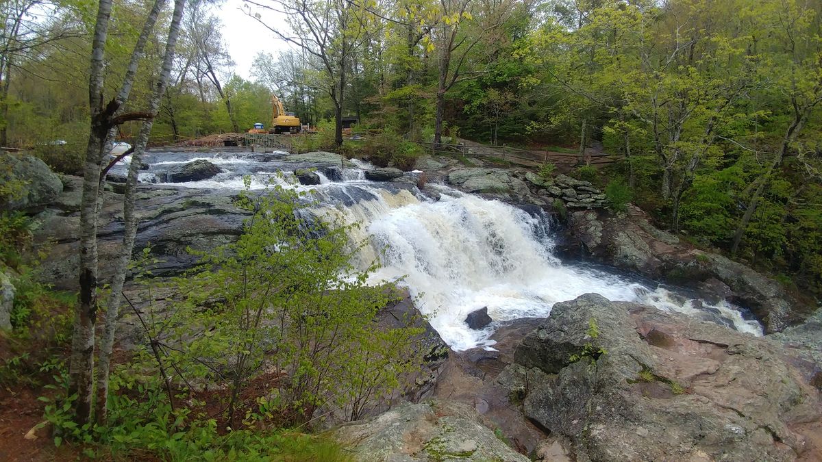 Secrets-Of-Connecticut8217s-Devils-Hopyard-Rapids secrets-of-connecticuts-devils-hopyard-rapids