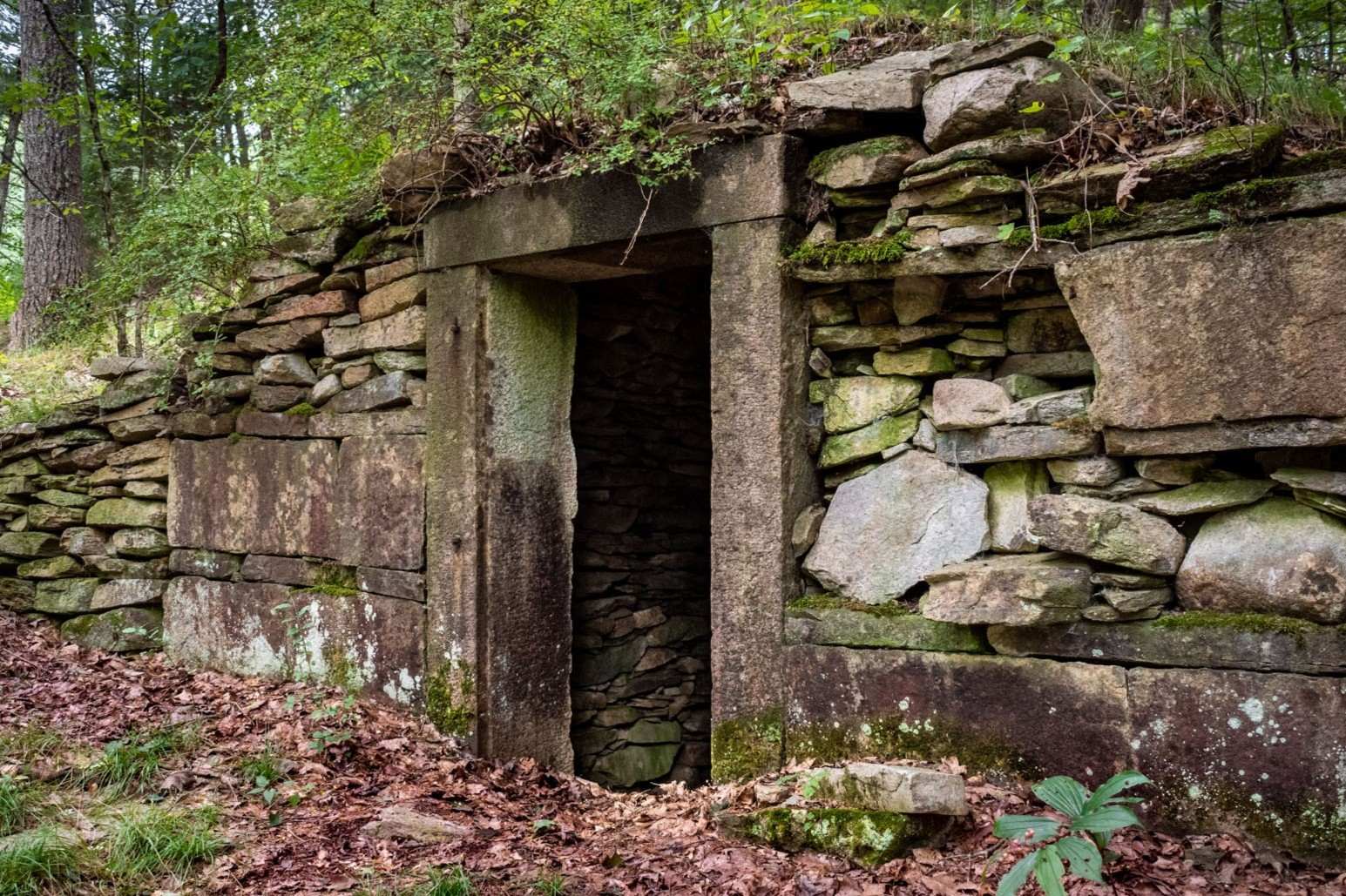Secrets-Of-Connecticut8217s-Ghost-Quarries secrets-of-connecticuts-ghost-quarries