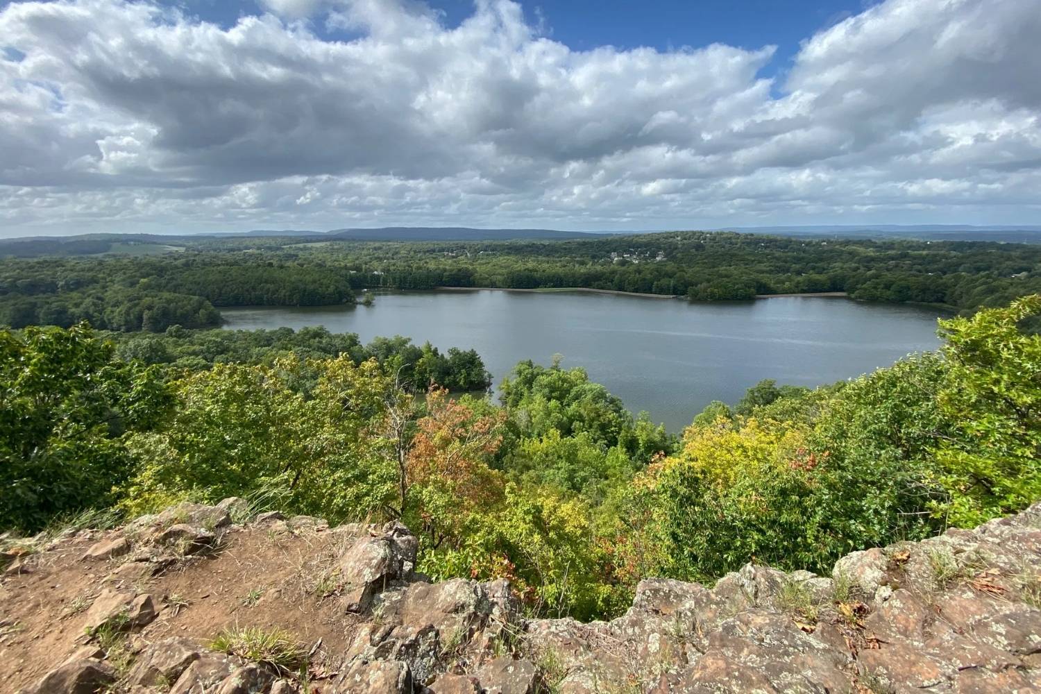 secrets-of-connecticuts-ragged-mountain