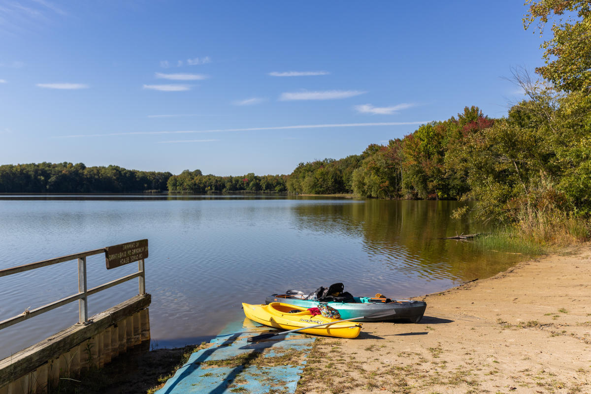 Secrets-Of-Delaware8217s-Lums-Pond-Springs secrets-of-delawares-lums-pond-springs