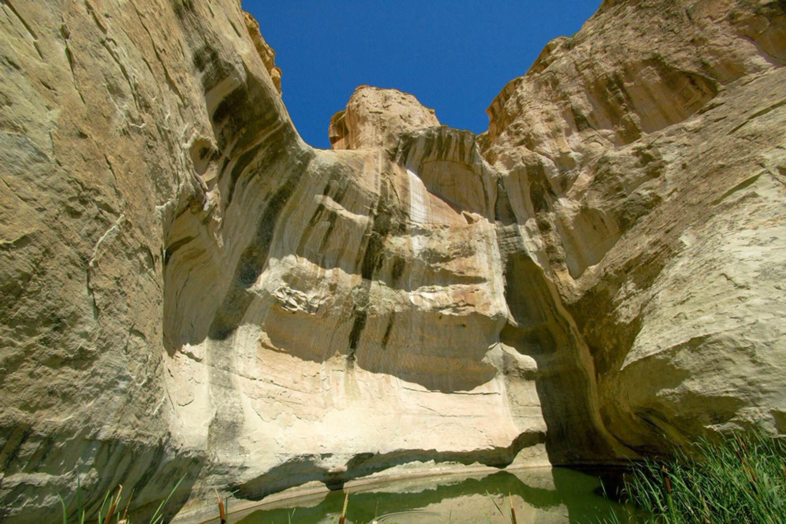 secrets-of-el-morros-sacred-stone-rings