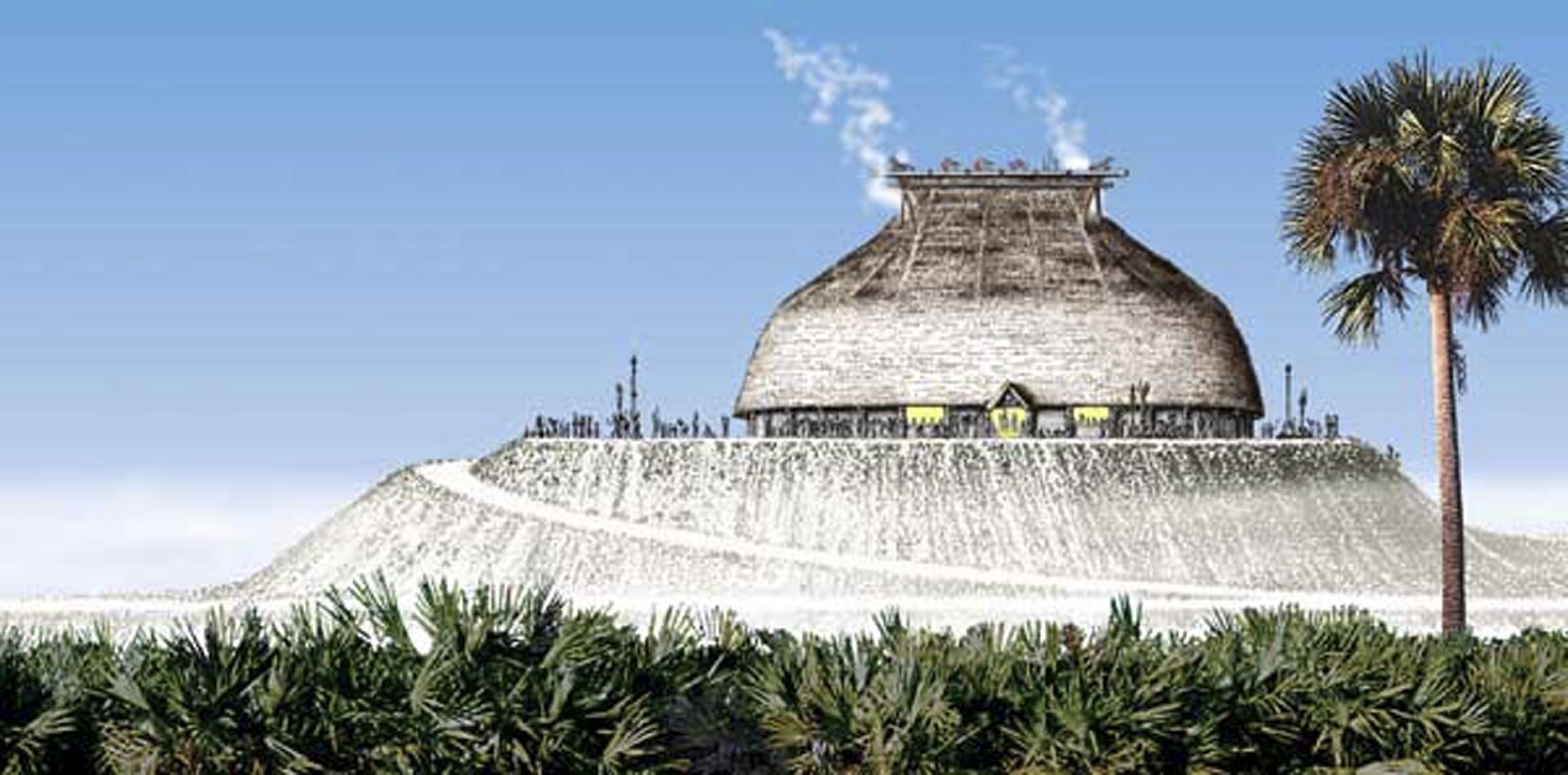 secrets-of-floridas-calusa-coast-shell-works