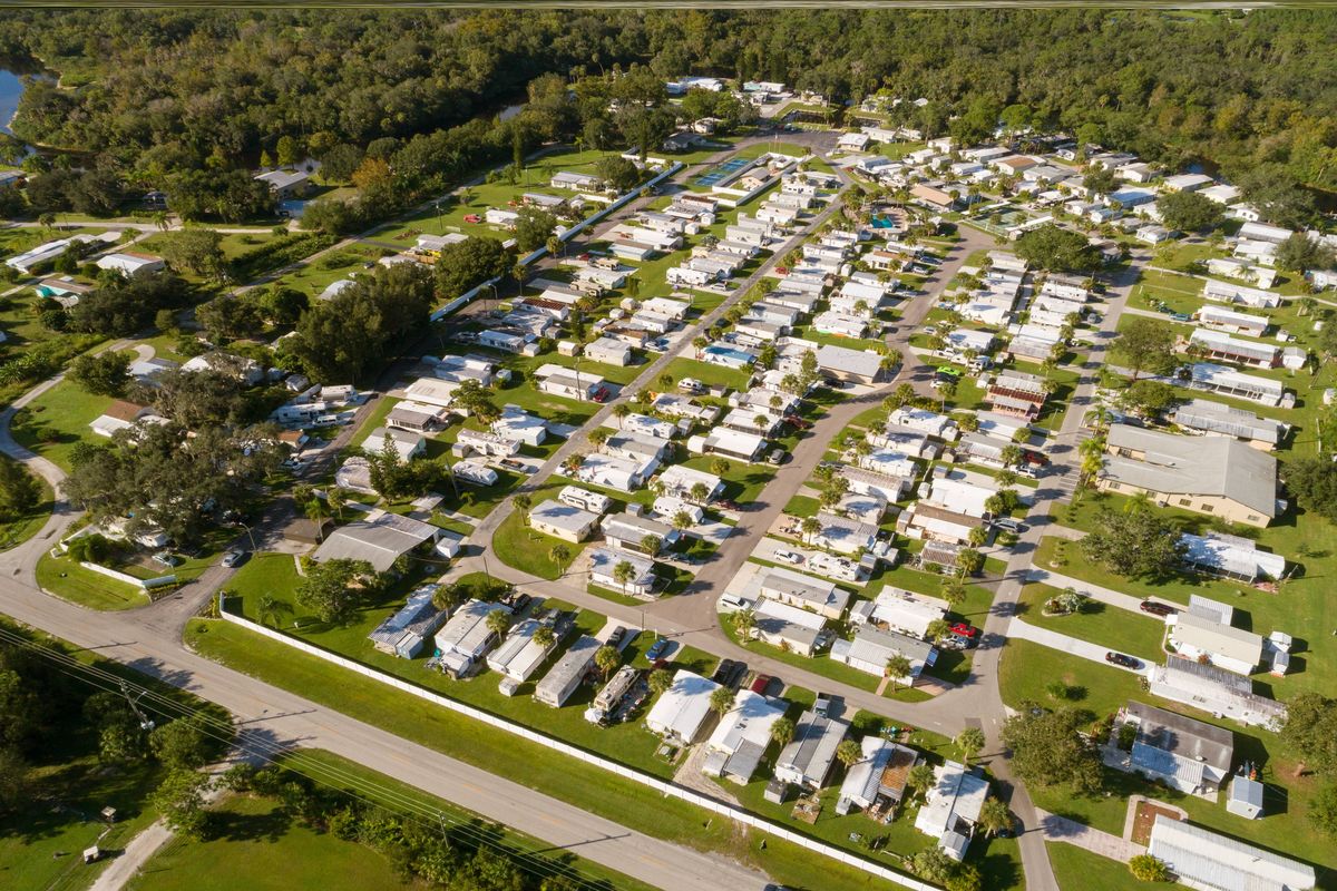 Secrets-Of-Florida8217s-Shell-Creek-Roads secrets-of-floridas-shell-creek-roads