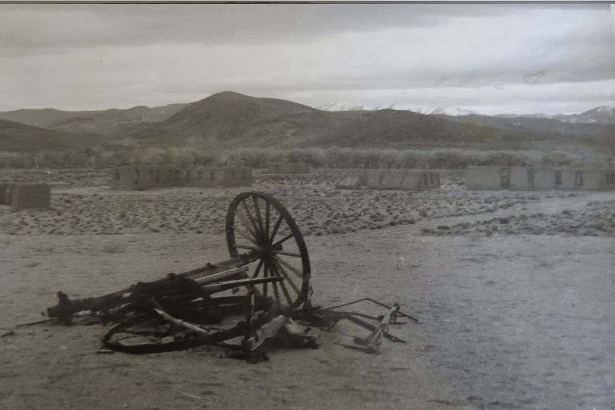 secrets-of-fort-churchills-sacred-battles