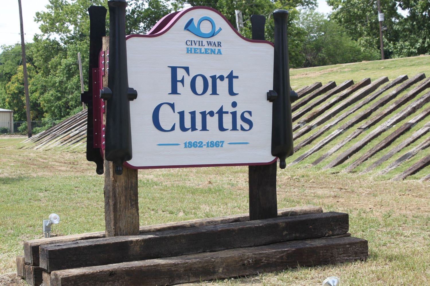 Secrets-Of-Fort-Curtis-In-Arkansas secrets-of-fort-curtis-in-arkansas