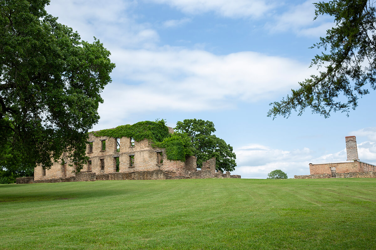 secrets-of-fort-washitas-hidden-war-posts