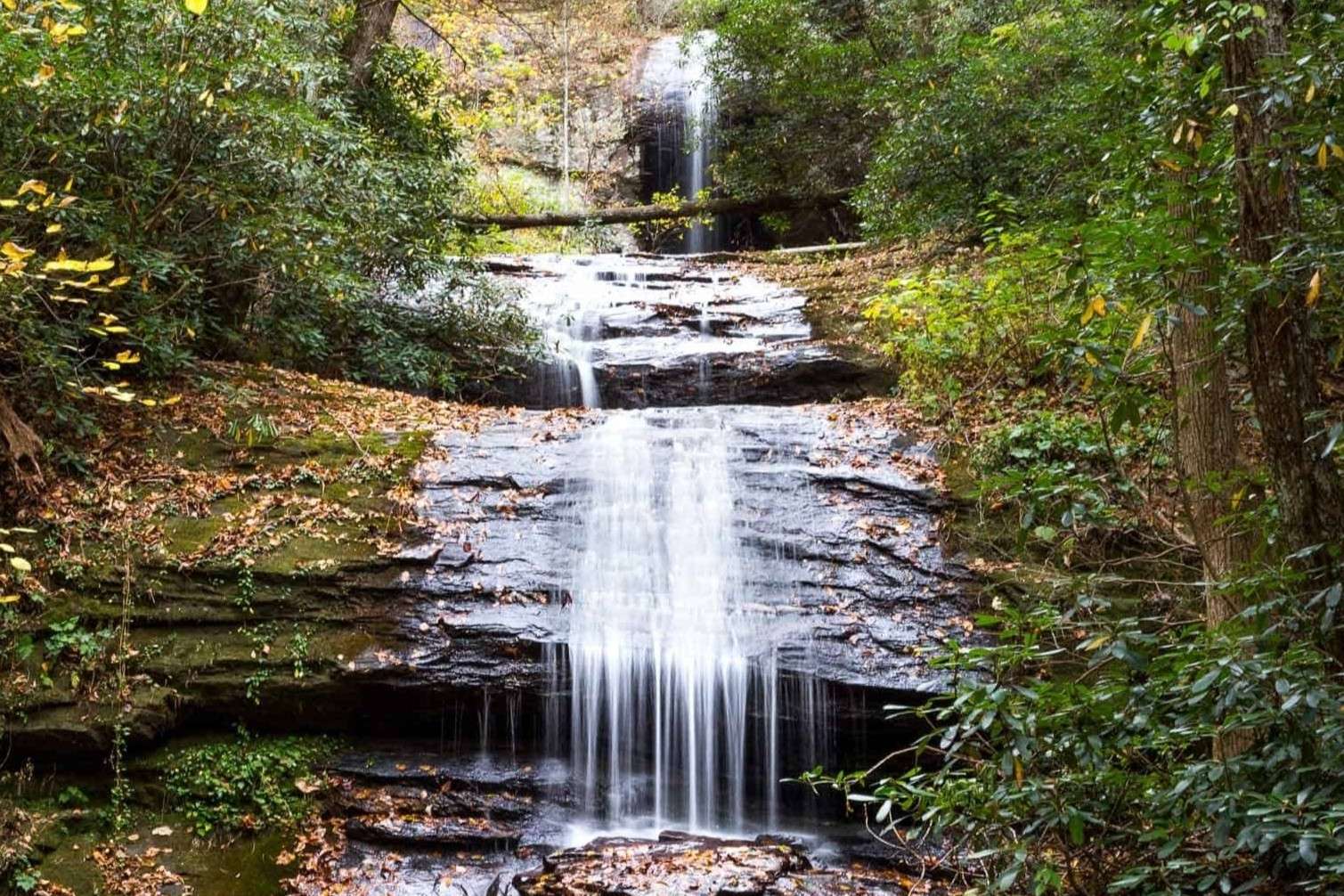 secrets-of-georgias-desoto-falls