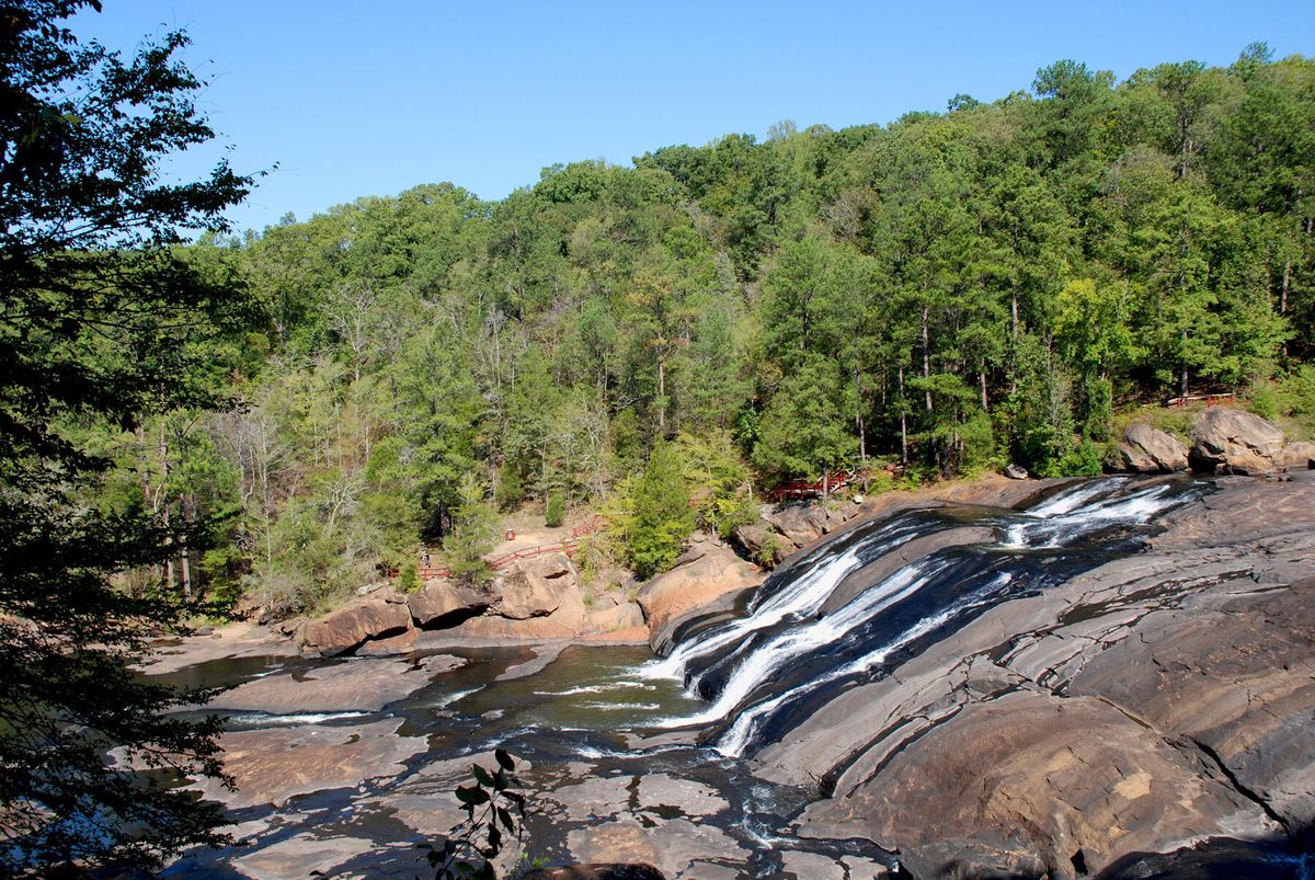 secrets-of-georgias-high-falls