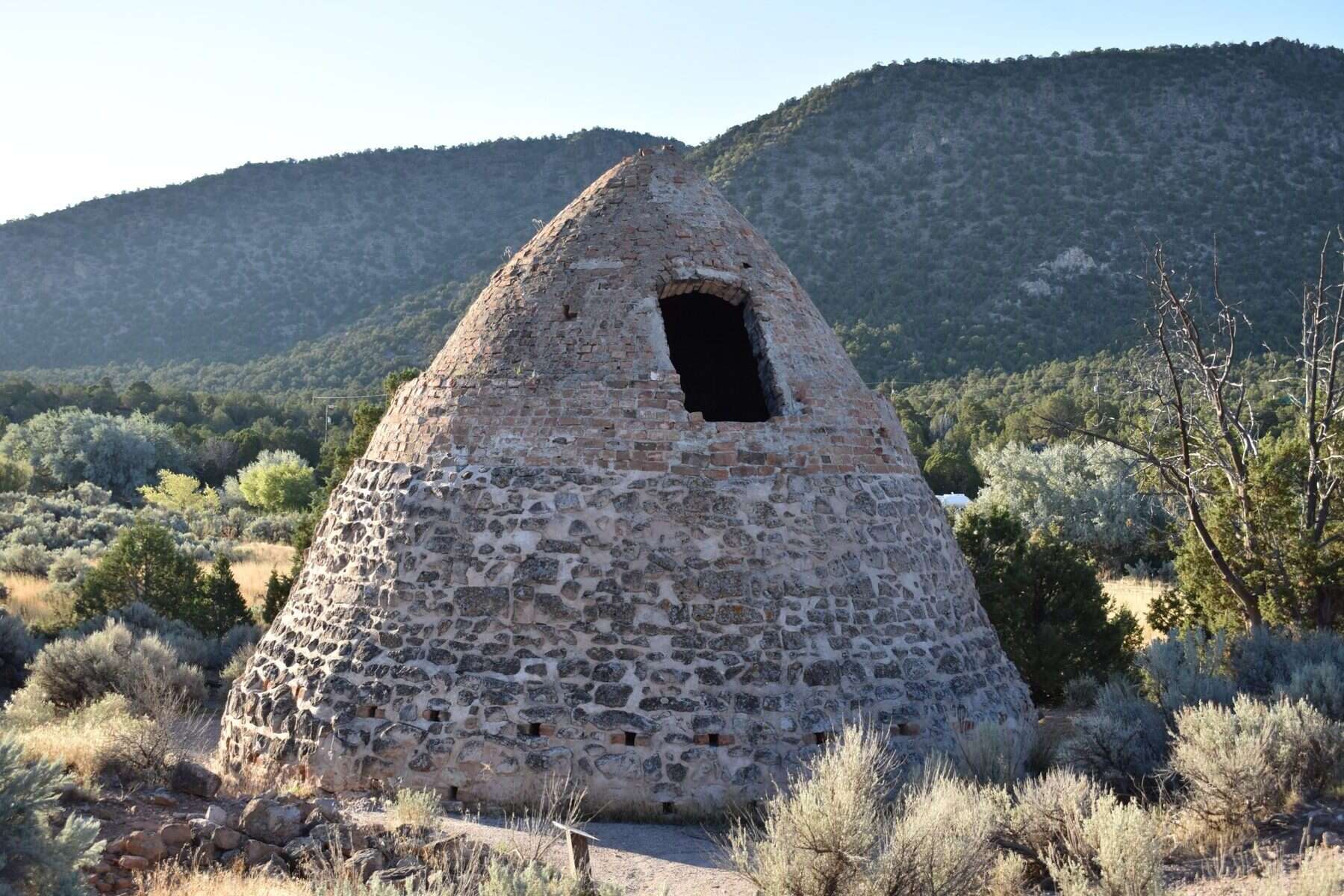 secrets-of-georgias-pine-mountain-ghost-pottery-kilns