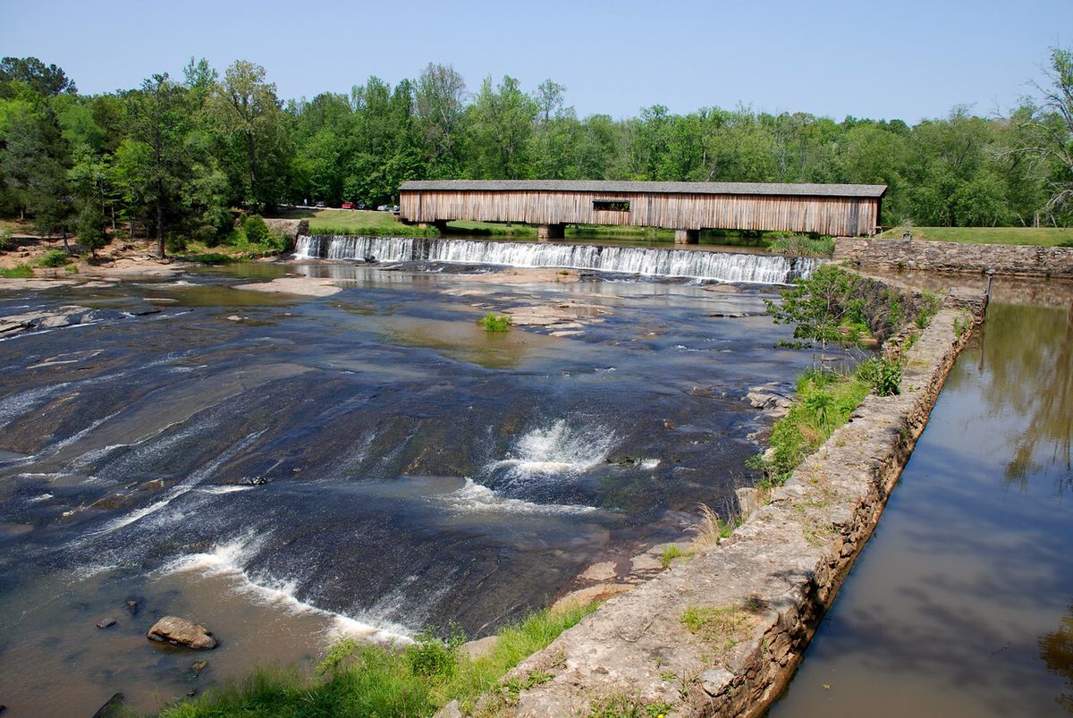 secrets-of-georgias-watson-mill-bridge-ghost-settlements