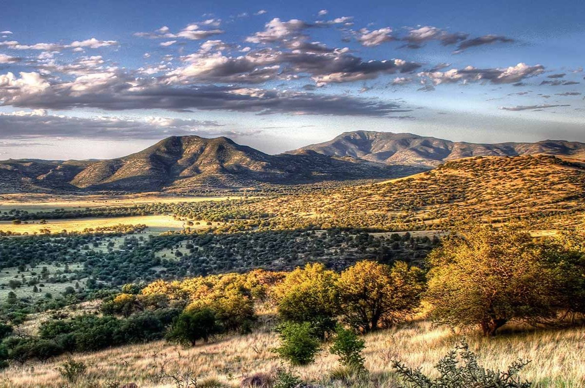 Secrets-Of-Ghost-Iron-Works-In-Texas8217-Davis-Mountains secrets-of-ghost-iron-works-in-texas-davis-mountains