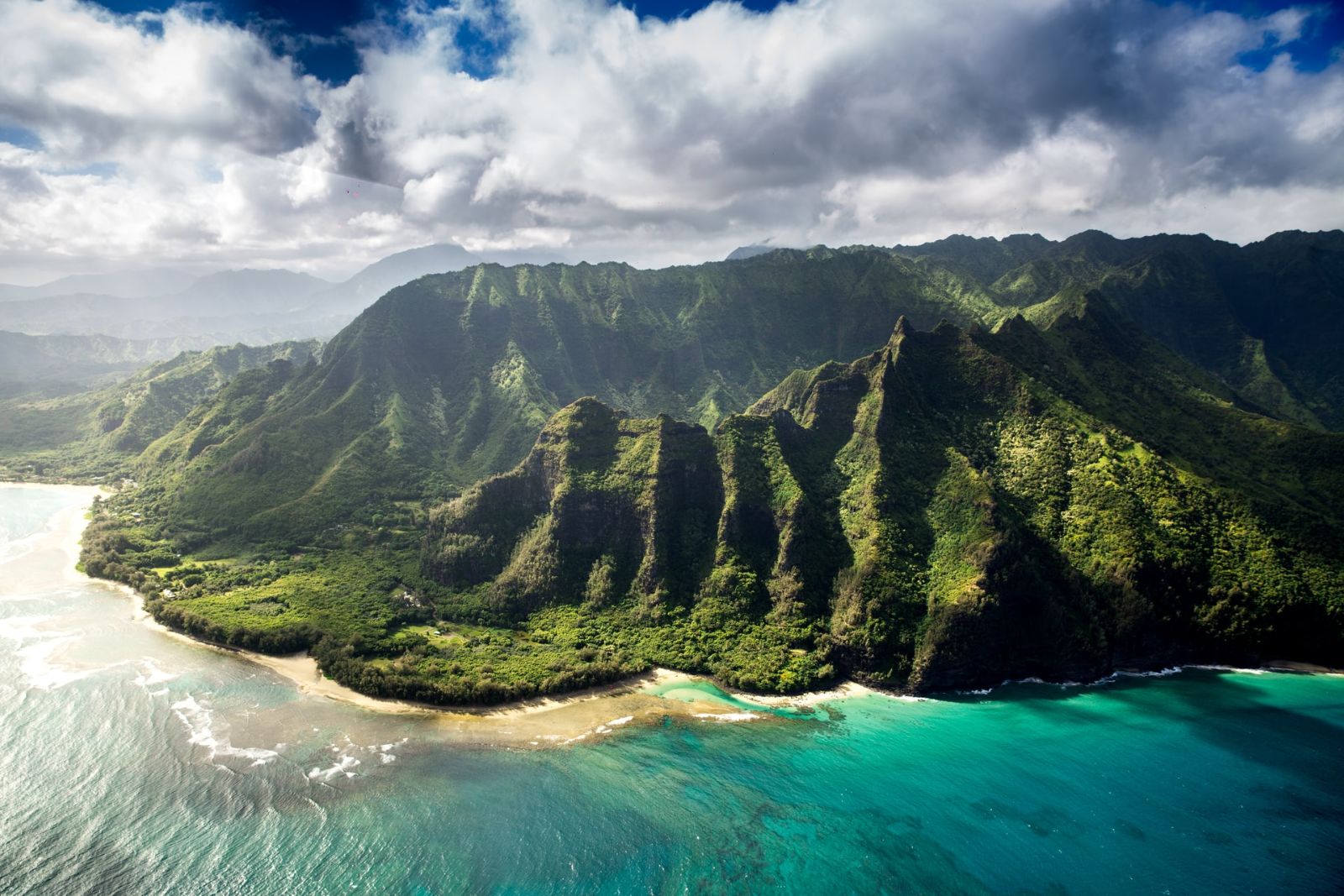 Secrets-Of-Hawaii8217s-Big-Island-Shell-Mounds secrets-of-hawaiis-big-island-shell-mounds