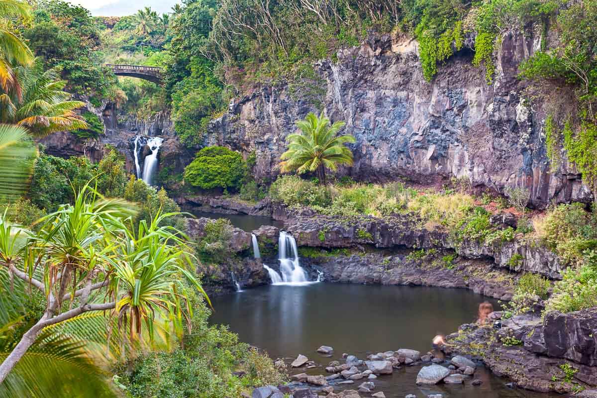 Secrets-Of-Hawaii8217s-Sacred-Pearl-Pools secrets-of-hawaiis-sacred-pearl-pools