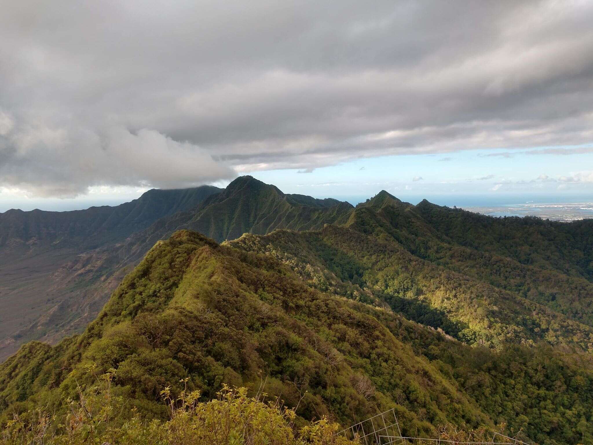 secrets-of-hawaiis-waianae-range