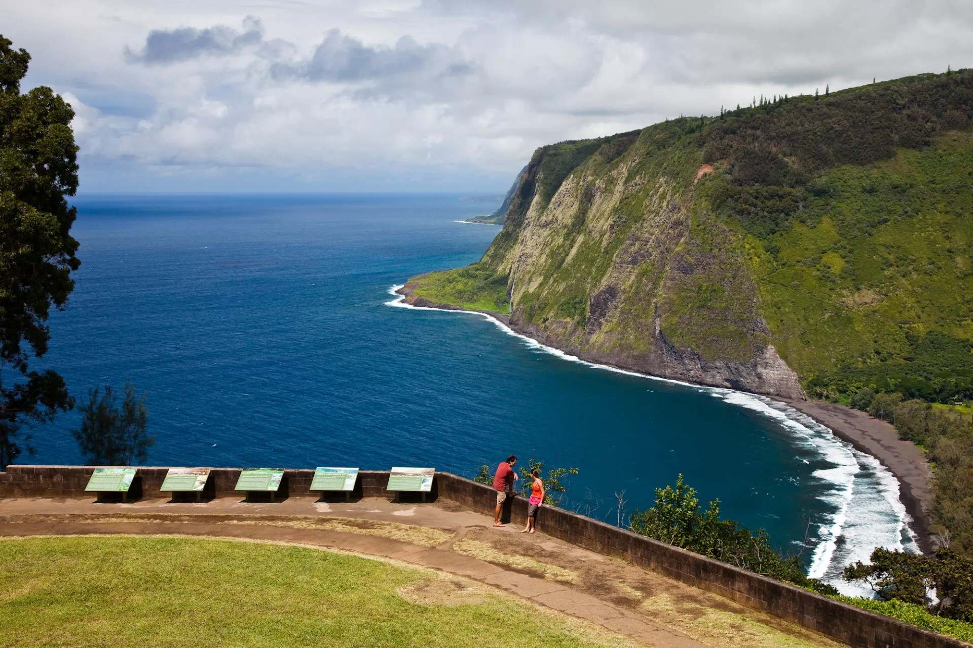 Secrets-Of-Hawaii8217s-Waipio-Valley-Villages secrets-of-hawaiis-waipio-valley-villages