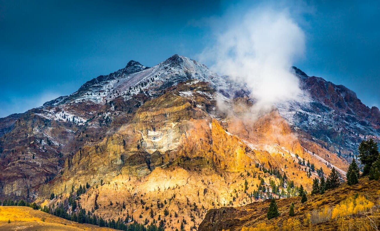 Secrets-Of-Idaho8217s-Boulder-Mountains-Mines secrets-of-idahos-boulder-mountains-mines