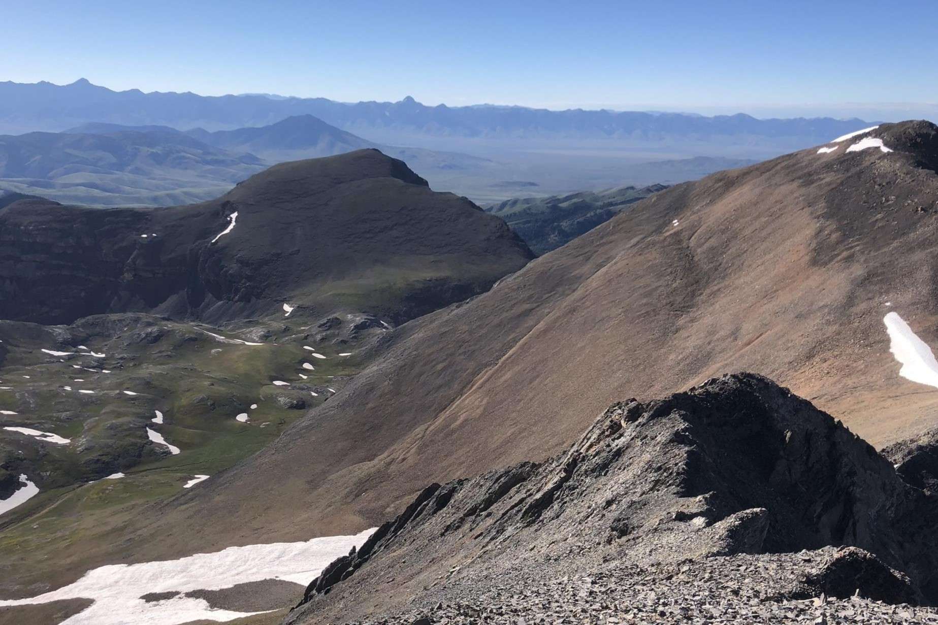 secrets-of-idahos-diamond-peak