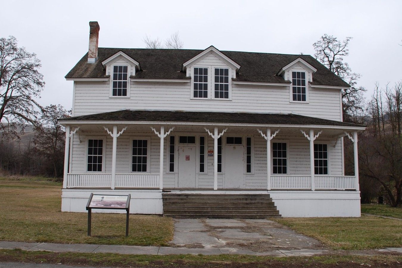 secrets-of-idahos-fort-lapwai-ghost-war-springs