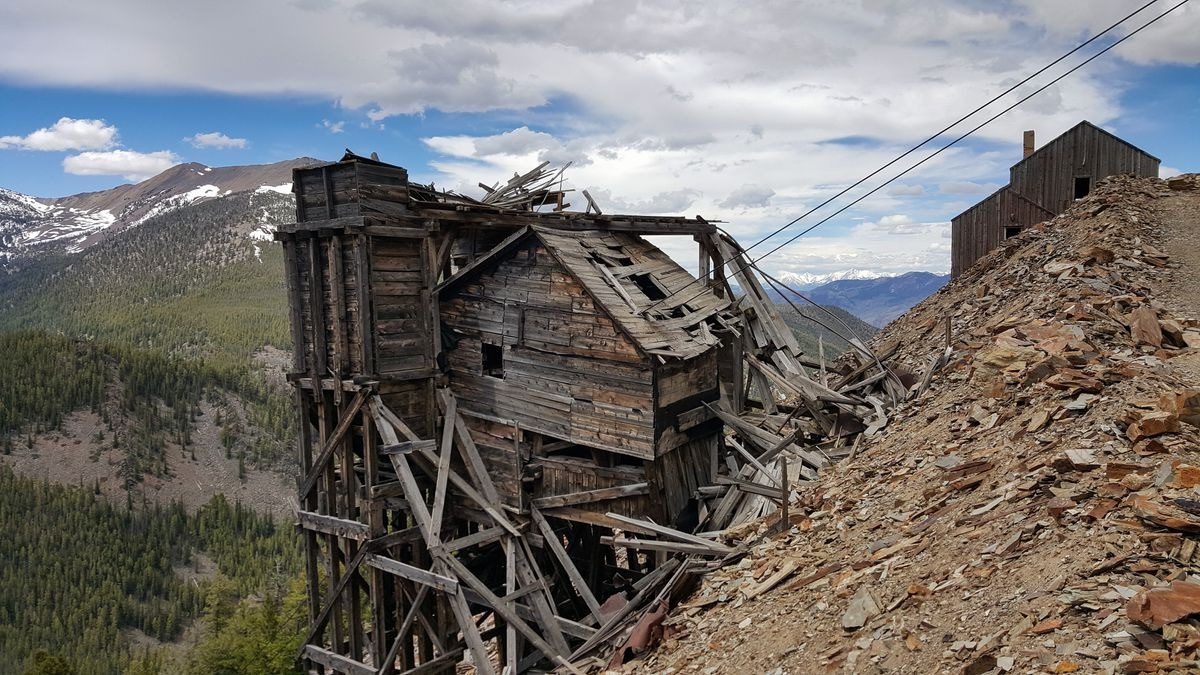 Secrets-Of-Idaho8217s-Lost-Quartz-Mines secrets-of-idahos-lost-quartz-mines
