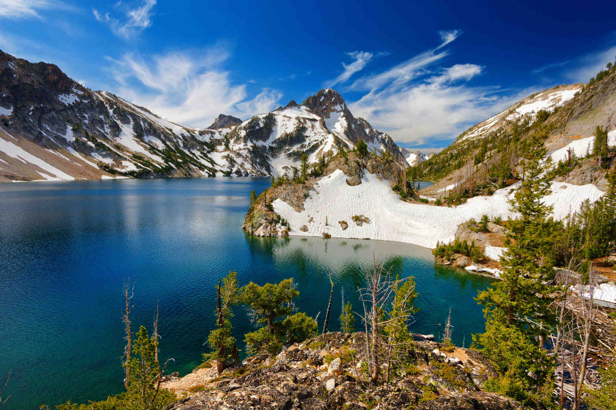 Secrets-Of-Idaho8217s-Sawtooth-Valleys secrets-of-idahos-sawtooth-valleys