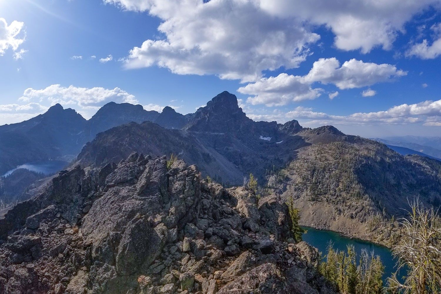 secrets-of-idahos-seven-devils-rock-formations