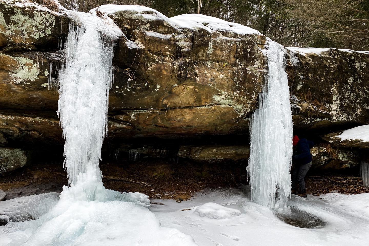 secrets-of-illinois-burden-falls