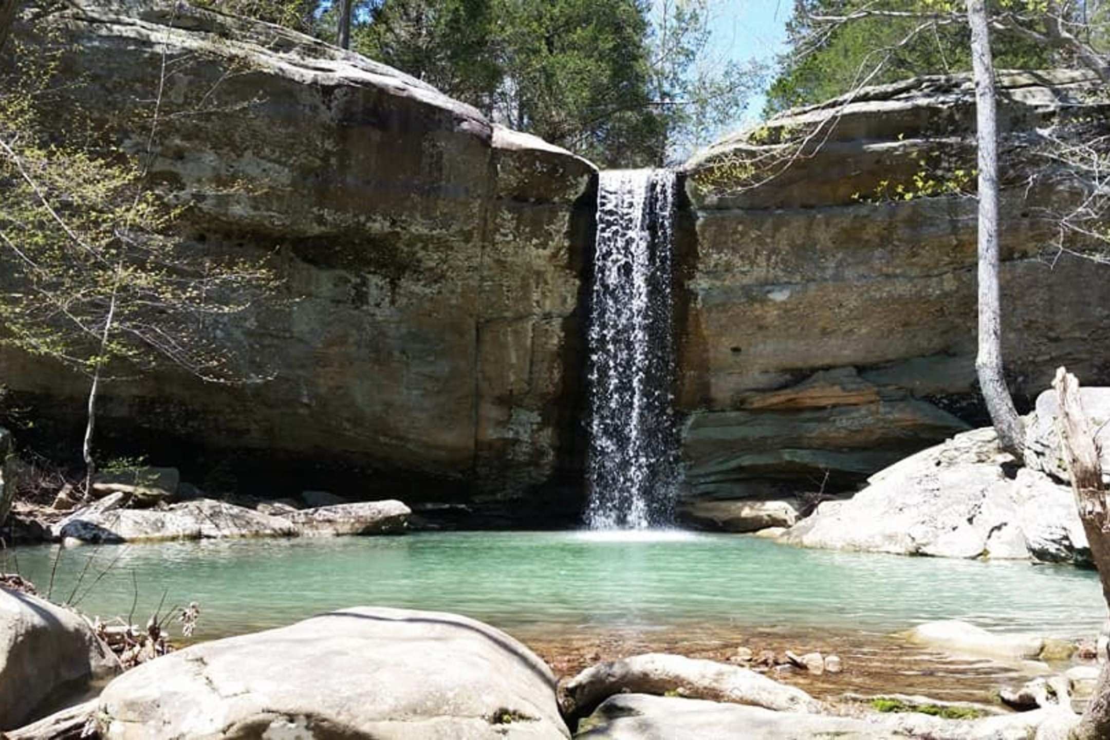 secrets-of-illinois-jackson-falls-waters