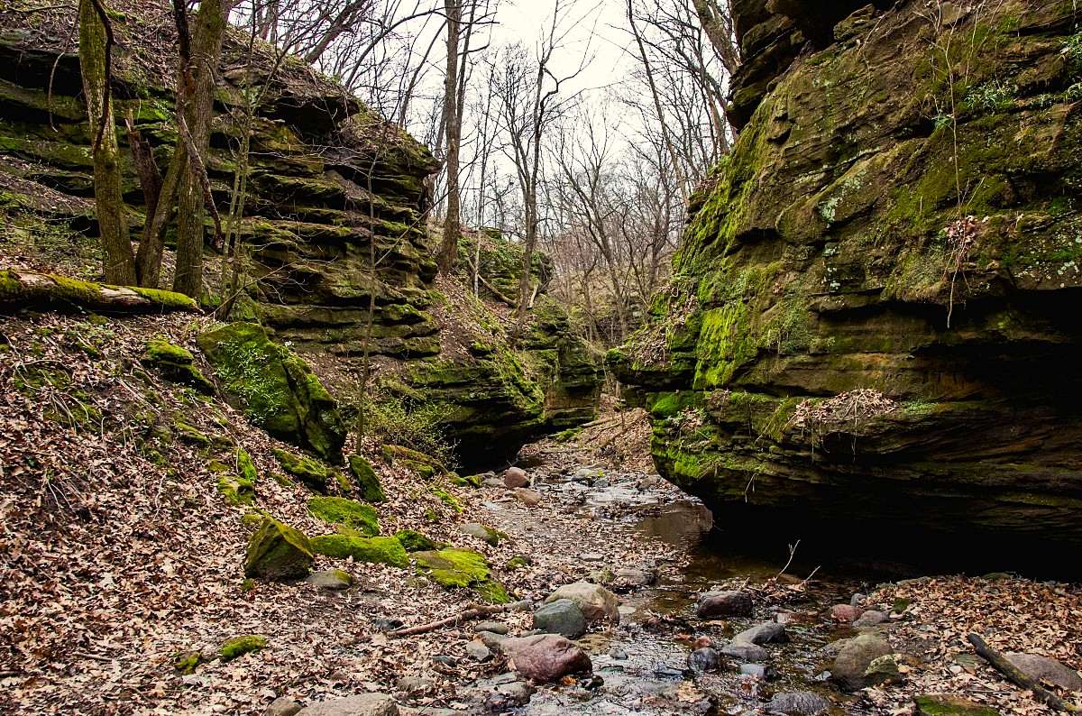 secrets-of-iowas-dolliver