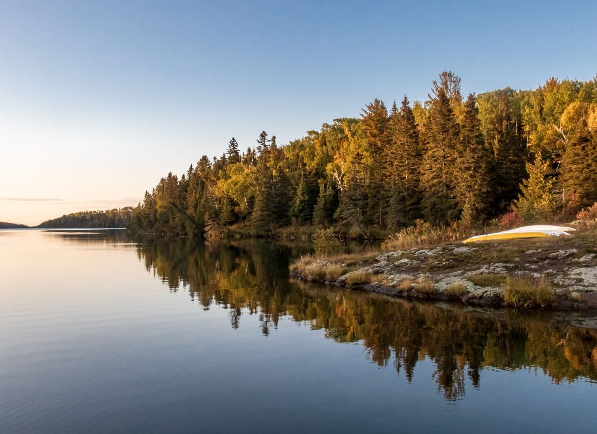 secrets-of-isle-royales-ghost-copper-works