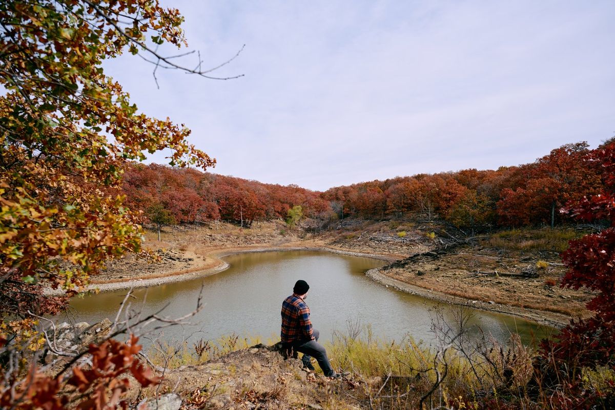 secrets-of-kansas-fall-river