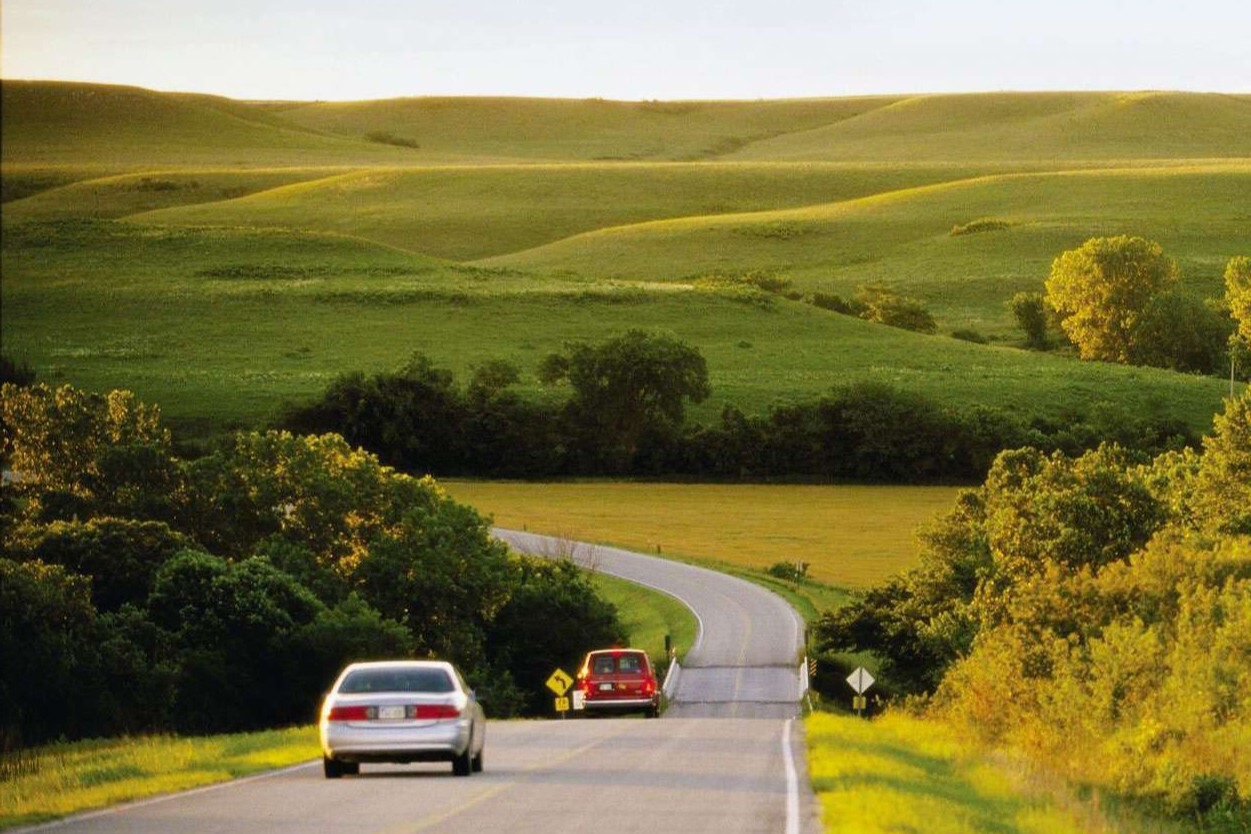 secrets-of-kansas-flint-hills-ice-kingdoms