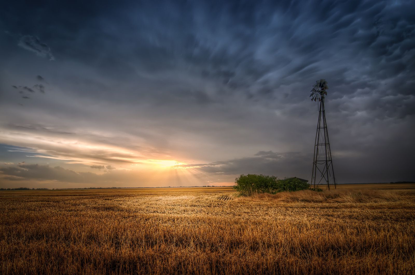 secrets-of-kansas-fort-dodge-battle-points