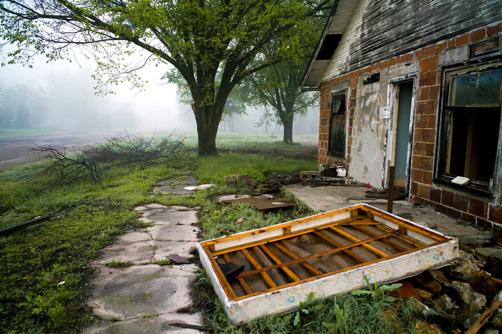 secrets-of-kansas-ghost-mining-camps-heights