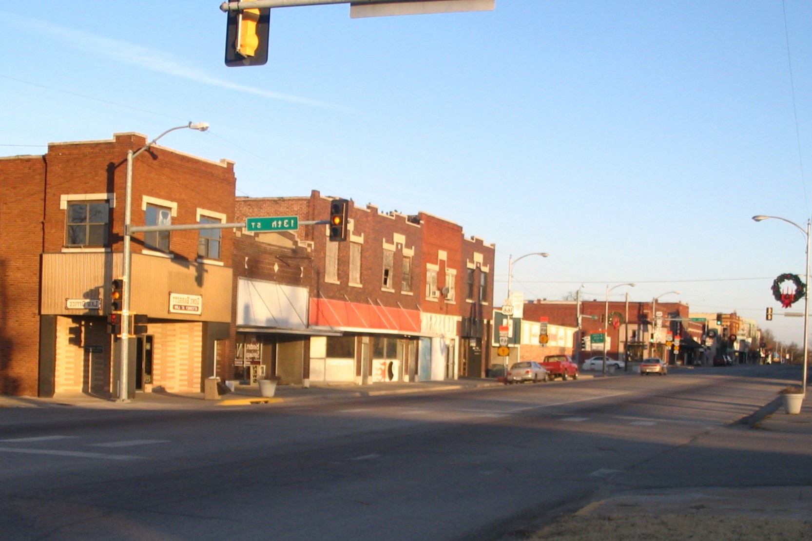 secrets-of-kansas-thunder-springs
