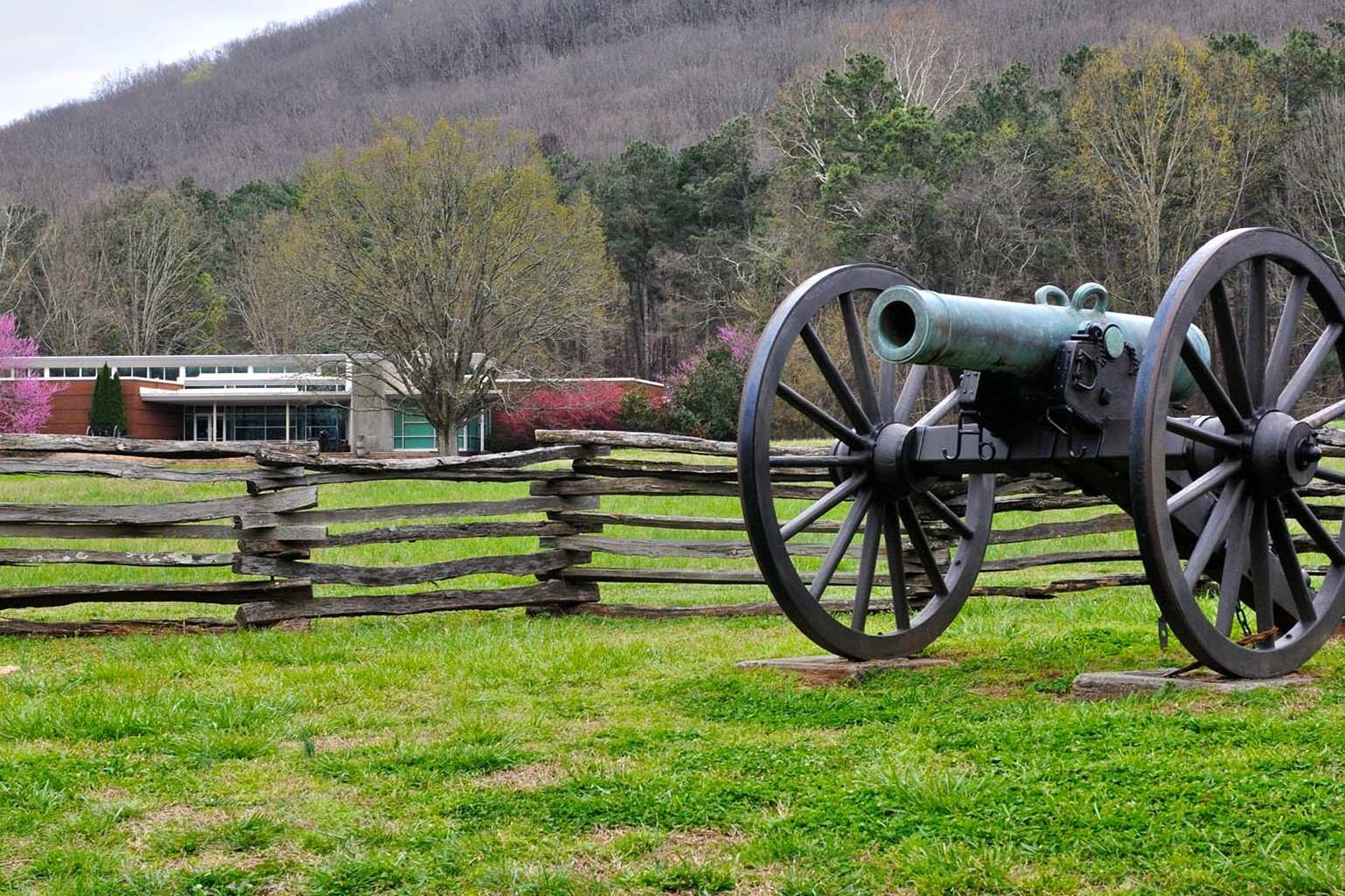 secrets-of-kennesaw-mountain-in-georgia