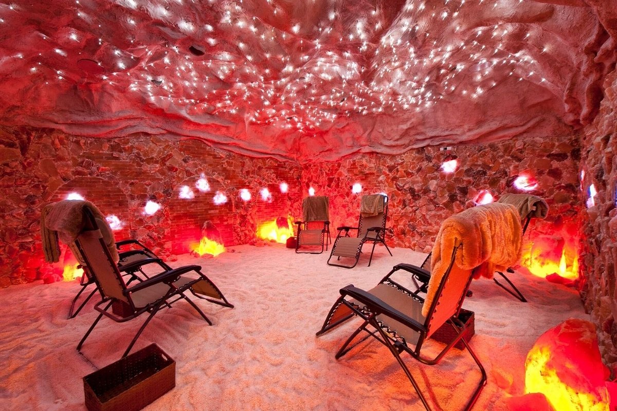 secrets-of-kentuckys-ancient-salt-mines