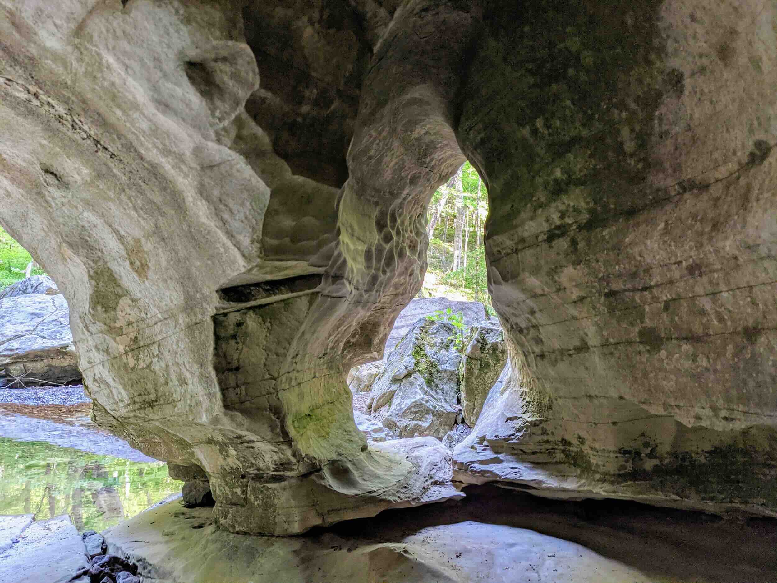 secrets-of-kentuckys-carter-caves