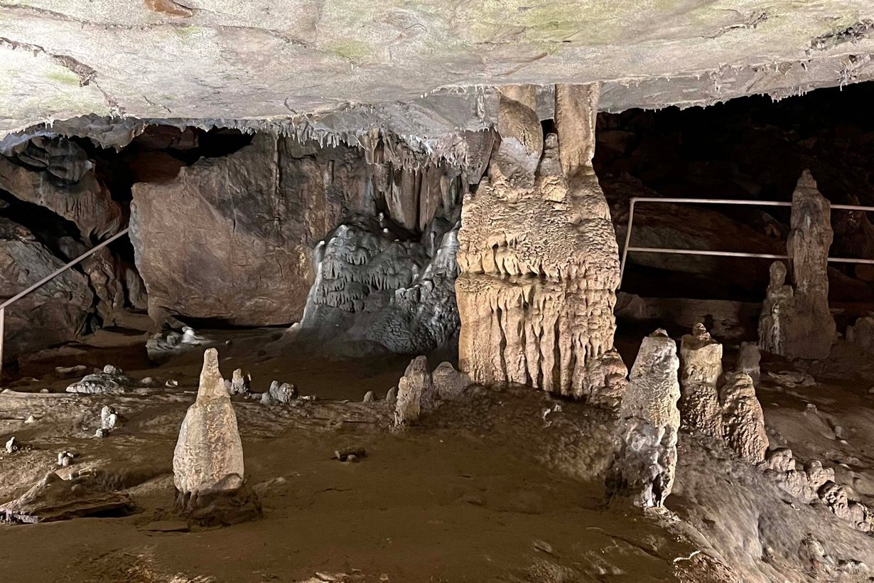 Secrets-Of-Kentucky8217s-Carter-Caves-Rock-Art secrets-of-kentuckys-carter-caves-rock-art