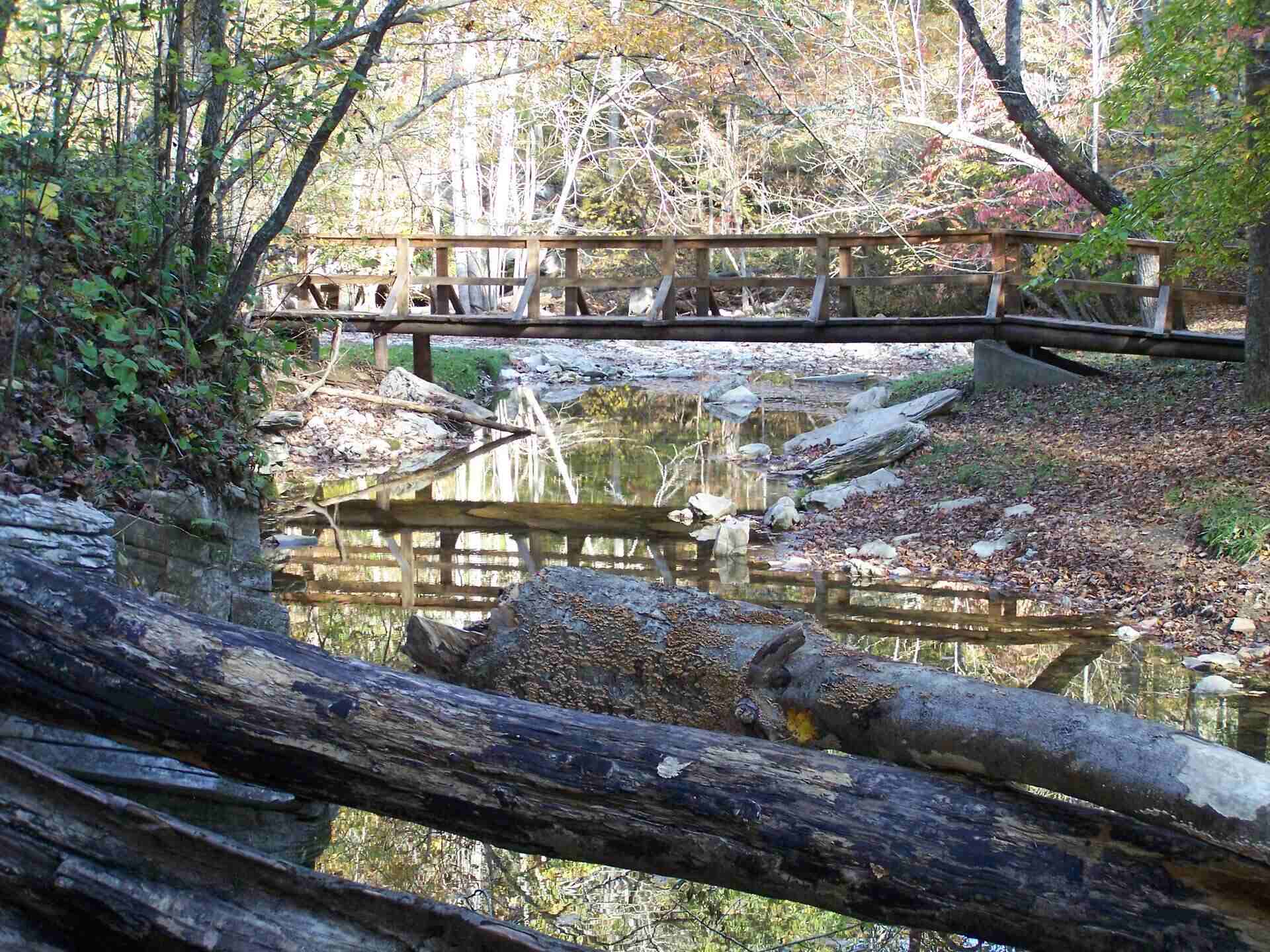 Secrets-Of-Kentucky8217s-Carter-Crystal-Springs secrets-of-kentuckys-carter-crystal-springs