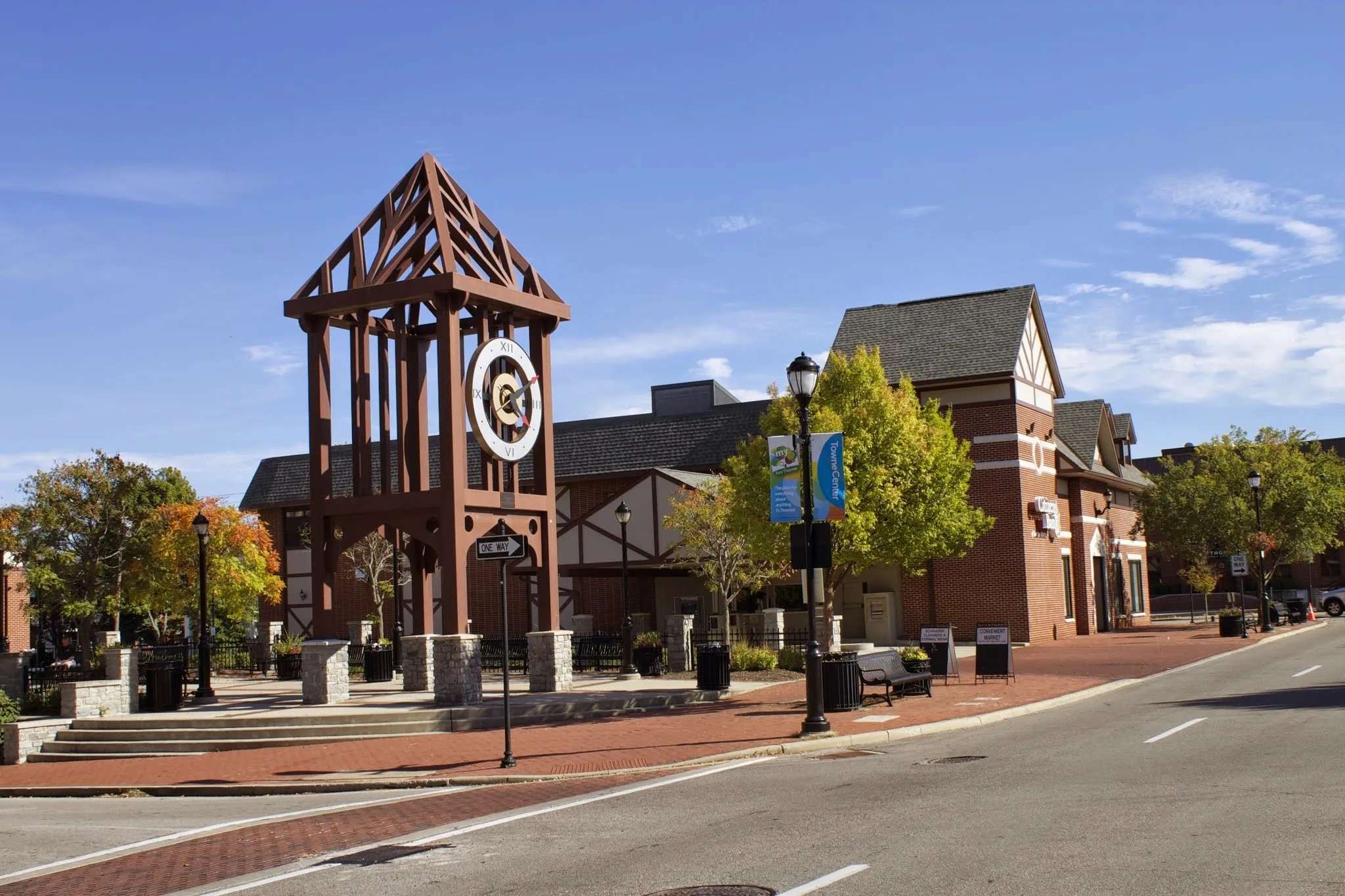 secrets-of-kentuckys-fort-thomas-war-posts