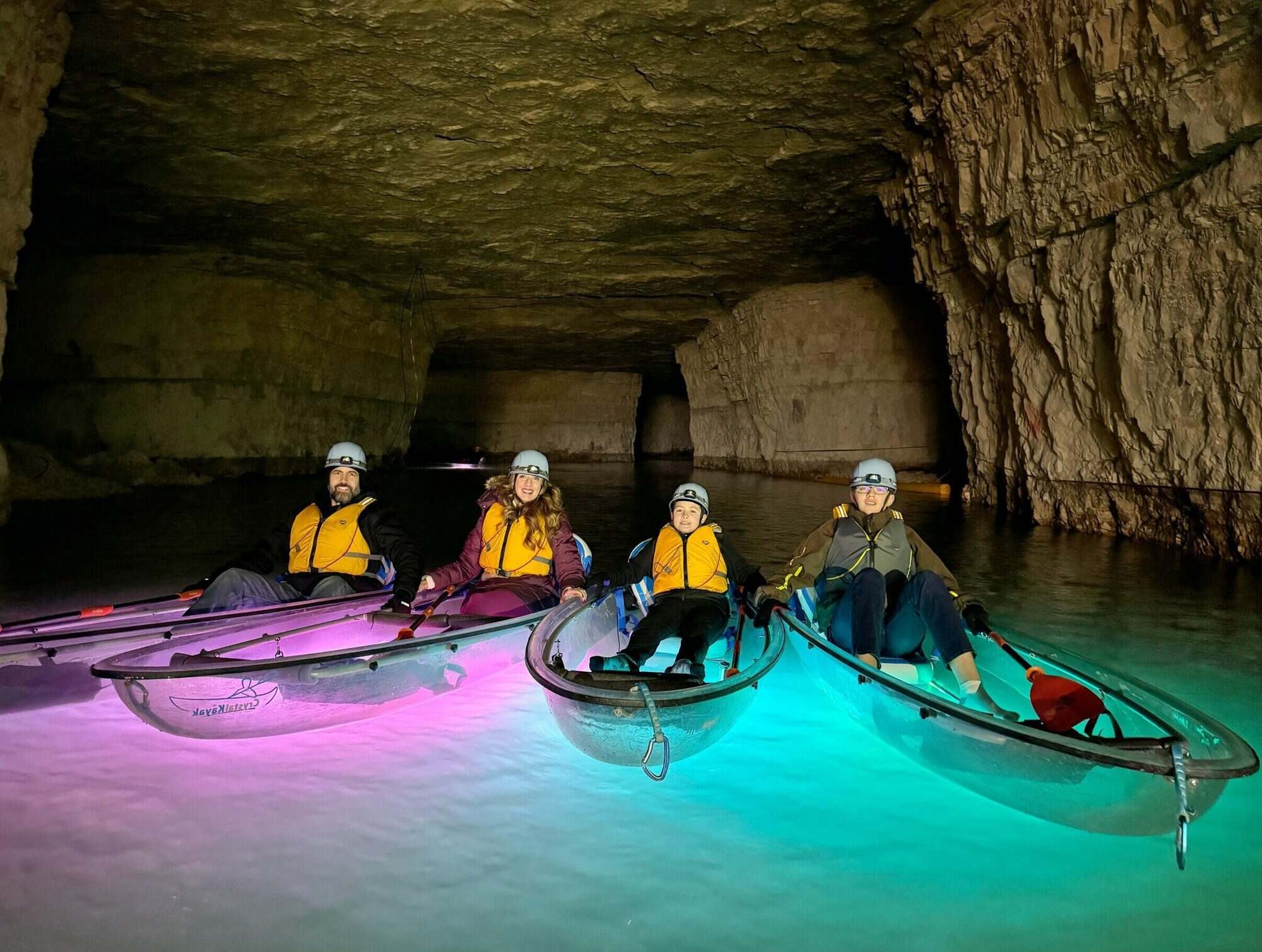 secrets-of-kentuckys-red-river-gorge-limestone-caves