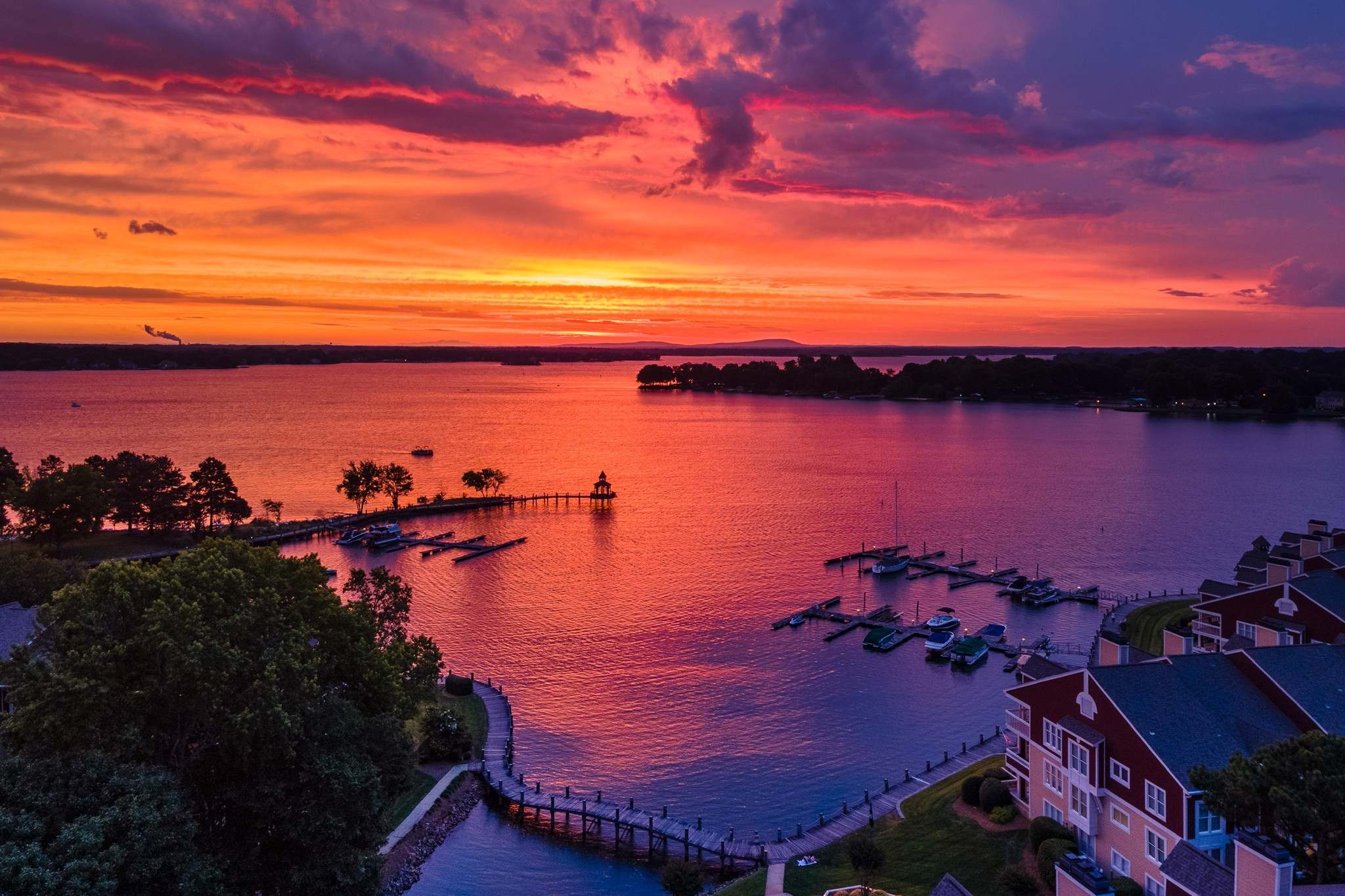 secrets-of-lake-normans-lost-gardens