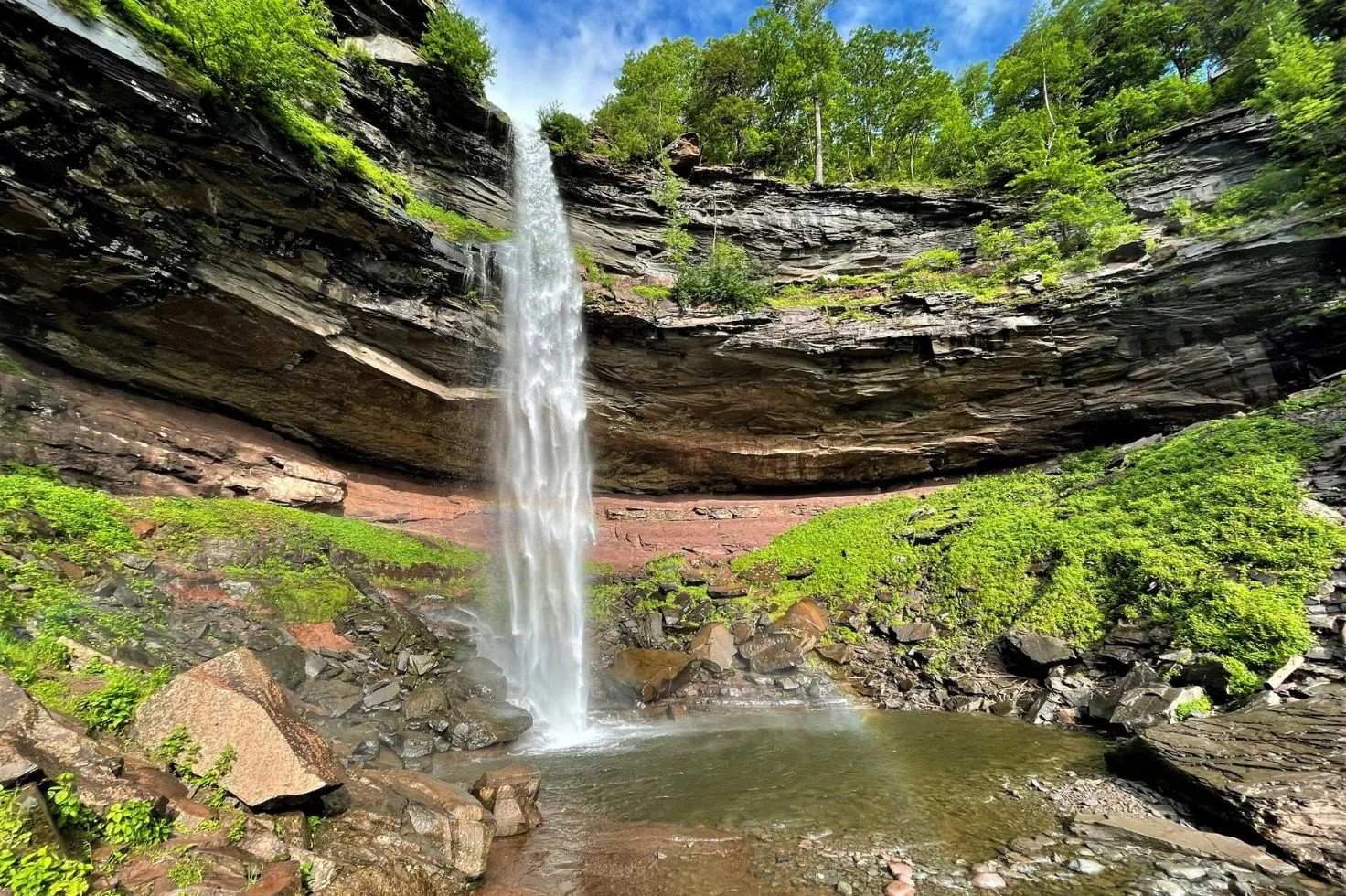 secrets-of-lake-poinsetts-hidden-cascades